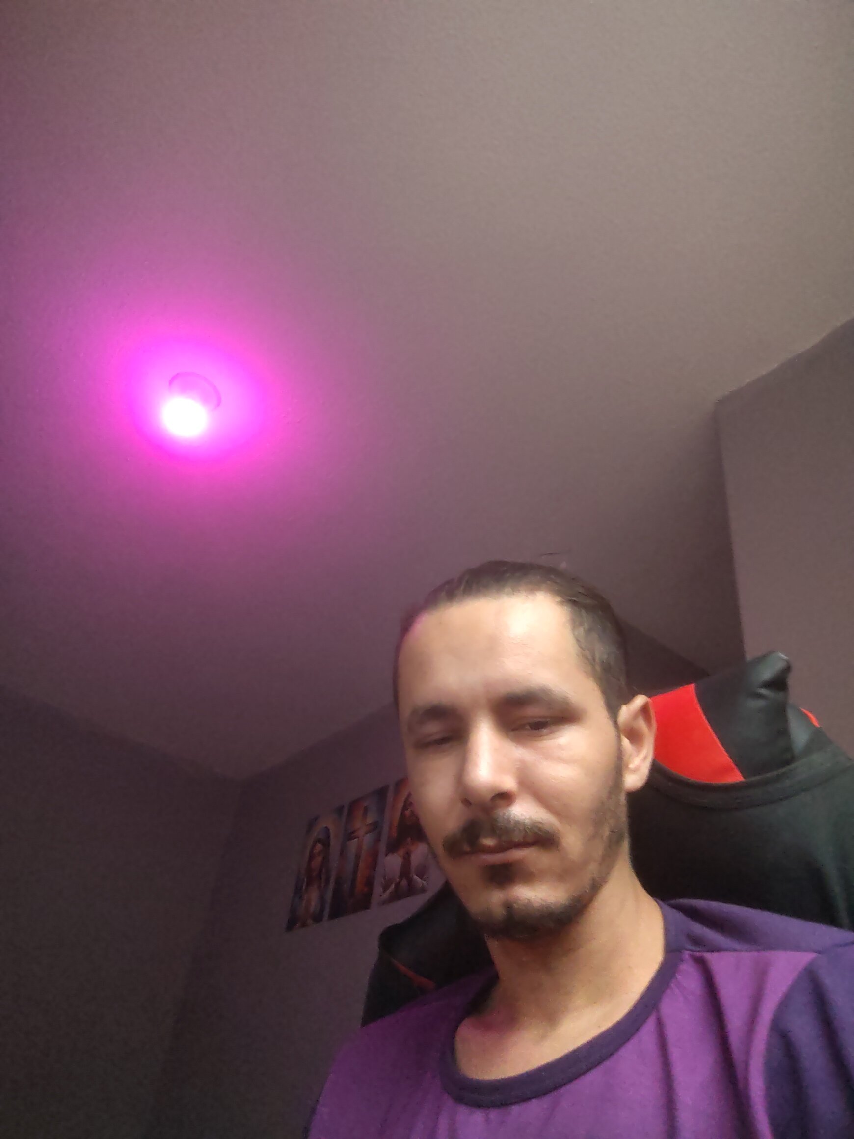 XXX Porn Photo of Nude TheUnforgivenbb 11