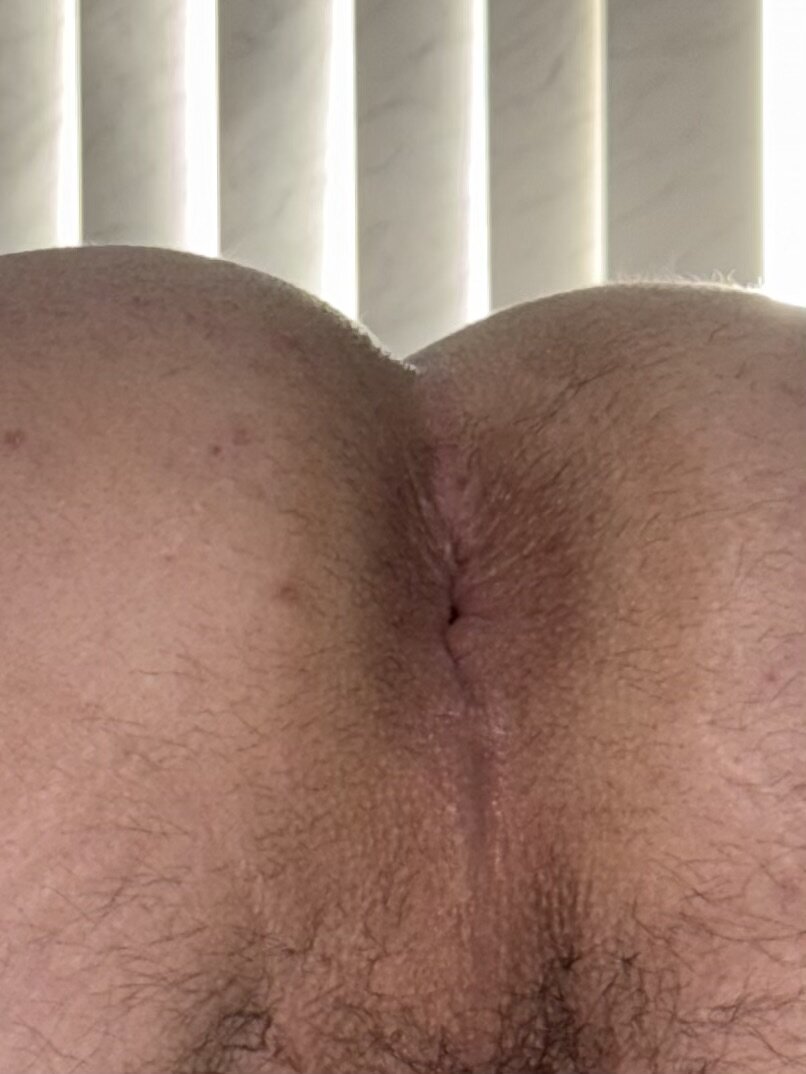 XXX Porn Photo of Nude lil_fillie 42