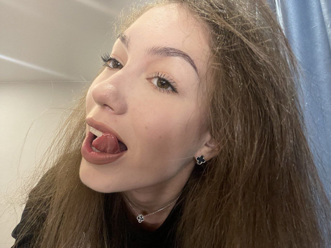 XXX Porn Photo of Nude RenateRansone 18