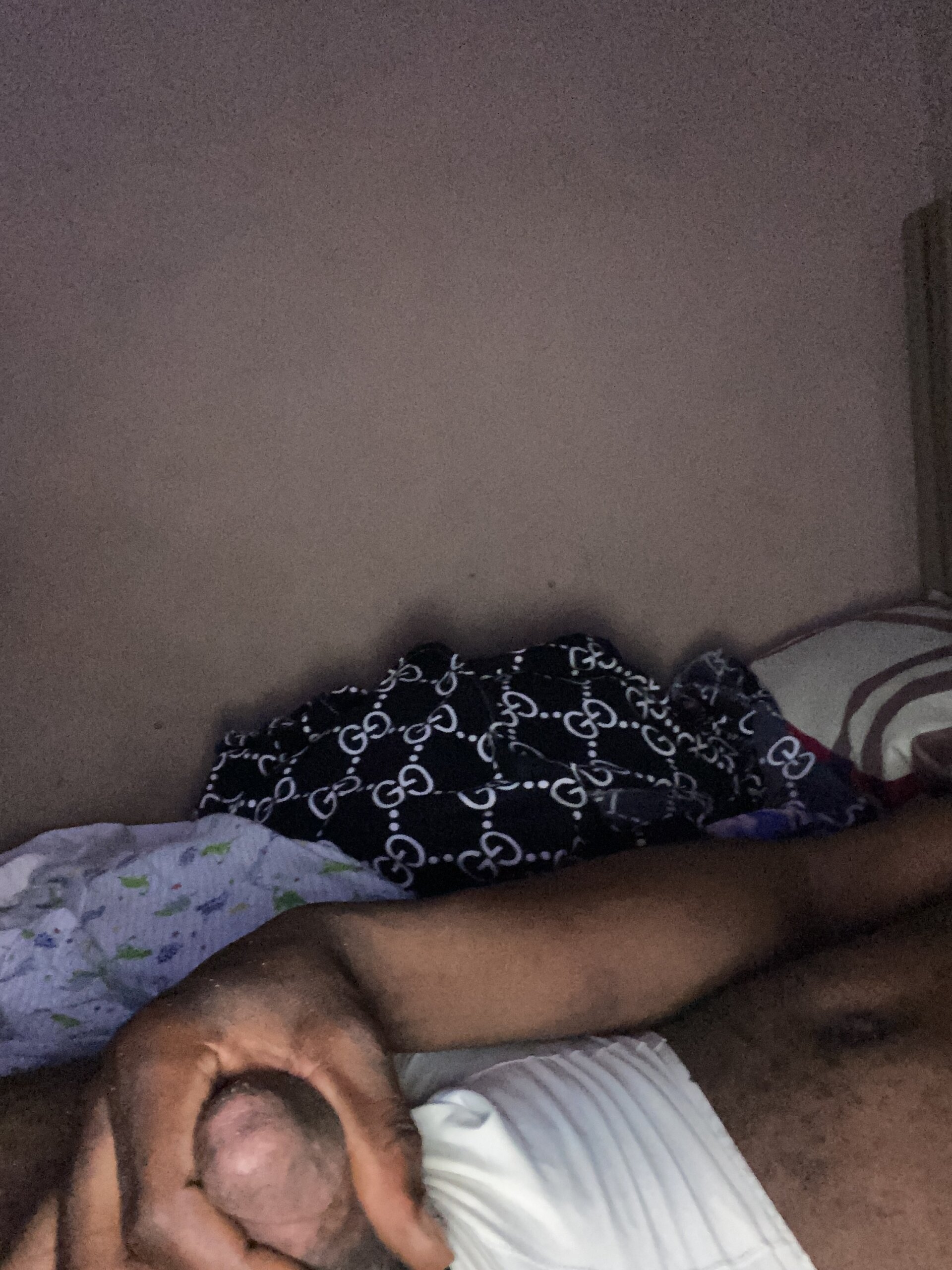 XXX Porn Photo of Nude sweetdickky 1