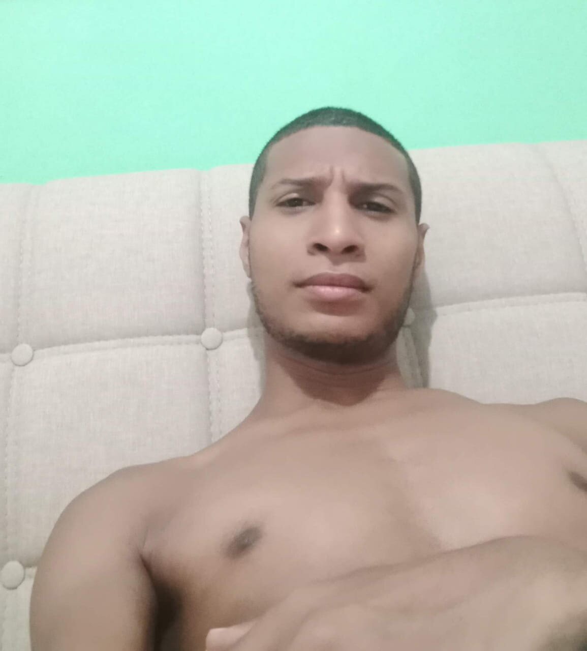 XXX Porn Photo of Nude Jeff_Brown77 7