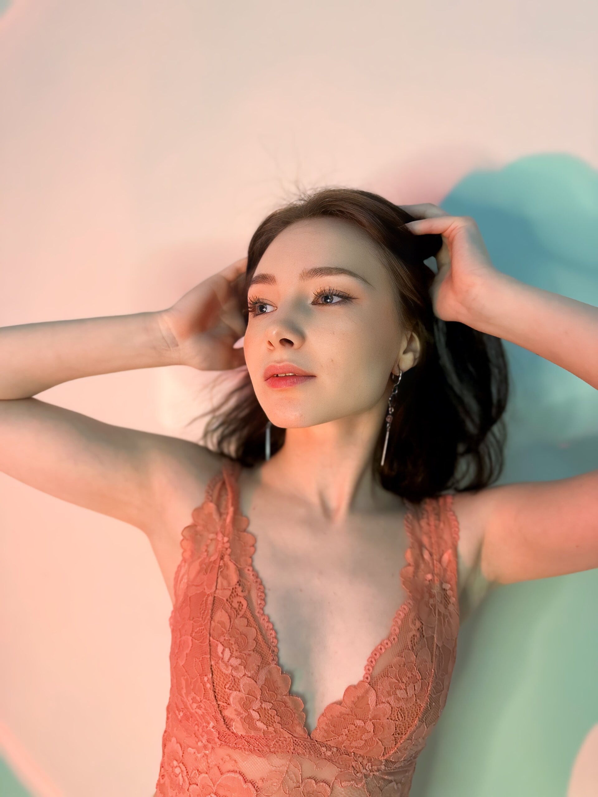 XXX Porn Photo of Nude LanaBlu_ 15
