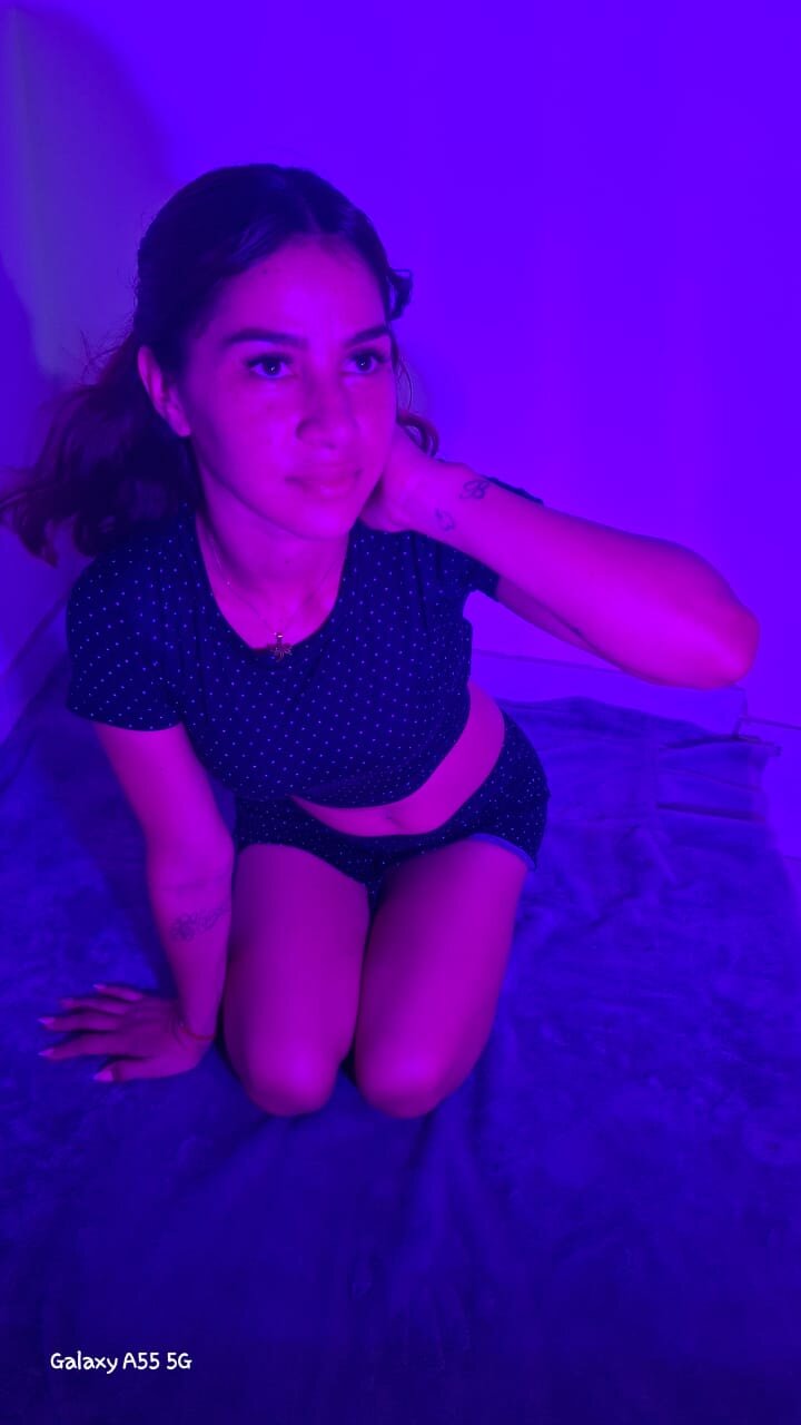 XXX Porn Photo of Nude Mia_axelll 1