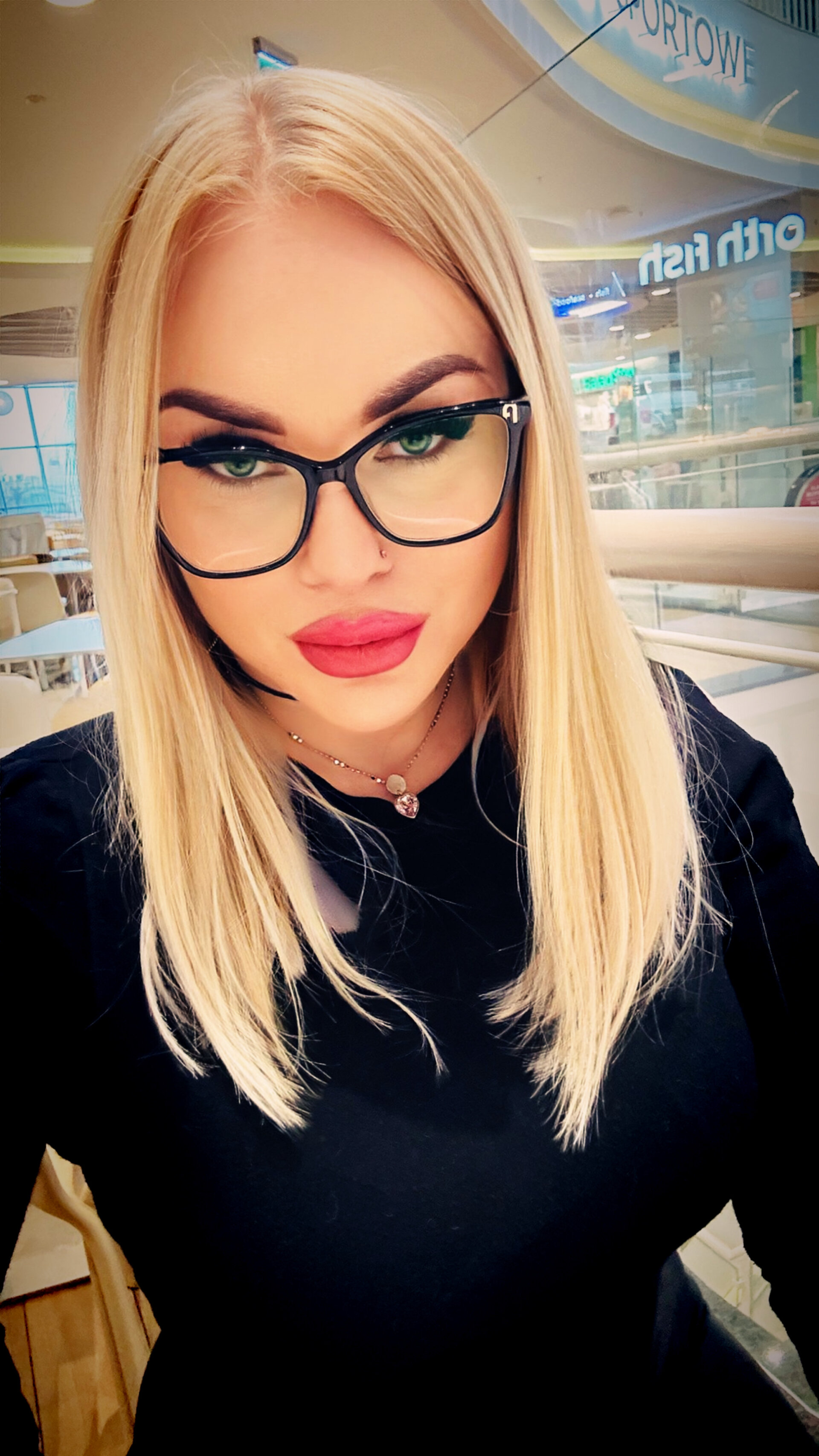 XXX Porn Photo of Nude GoddessAnny_Roses 15
