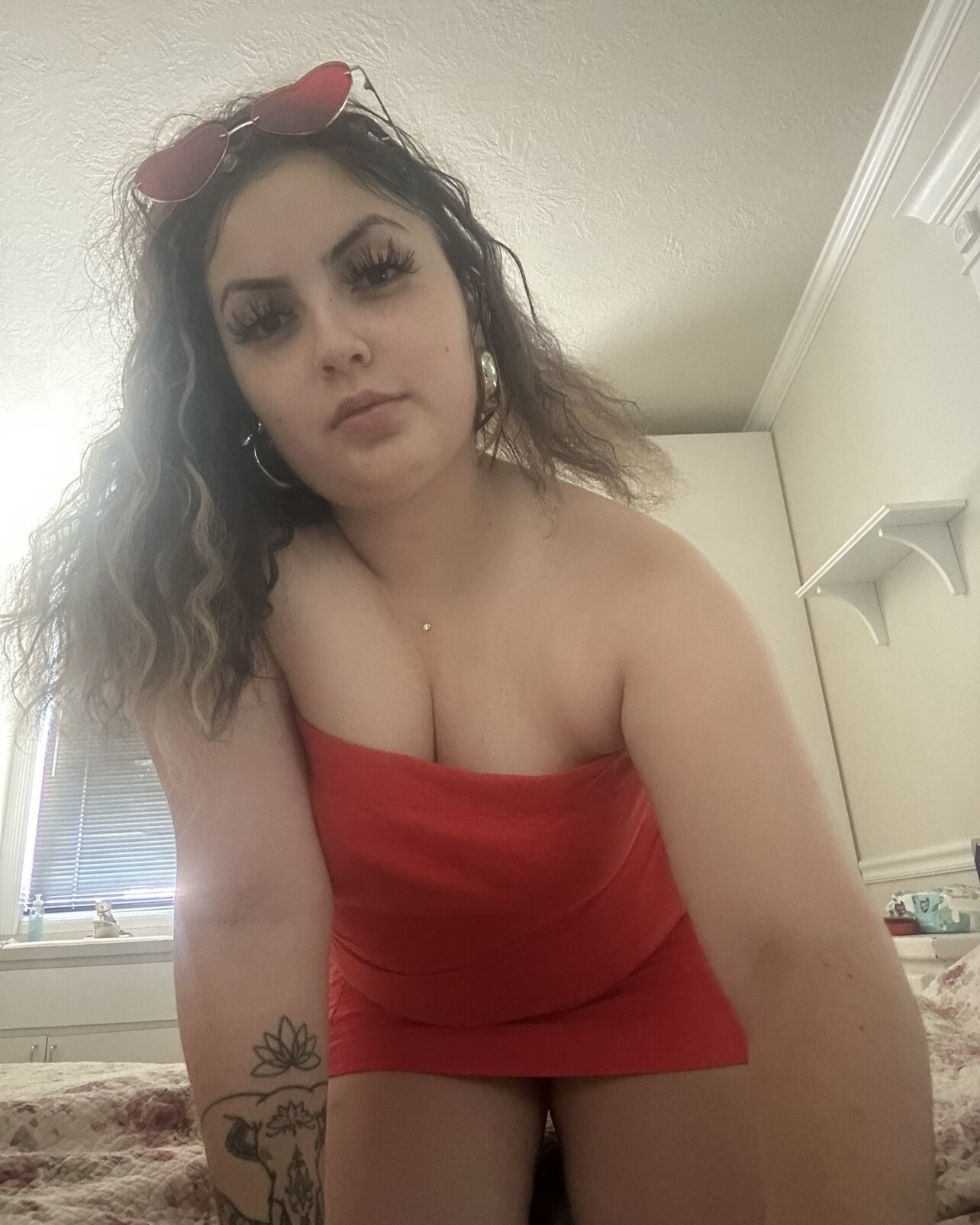 XXX Porn Photo of Nude kashy111 7