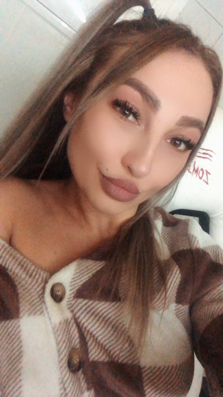 XXX Porn Photo of Nude Bunny_Butt_ 14