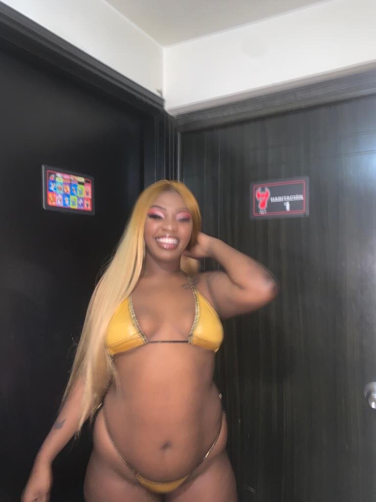 XXX Porn Photo of Nude The_wickles_4443 27