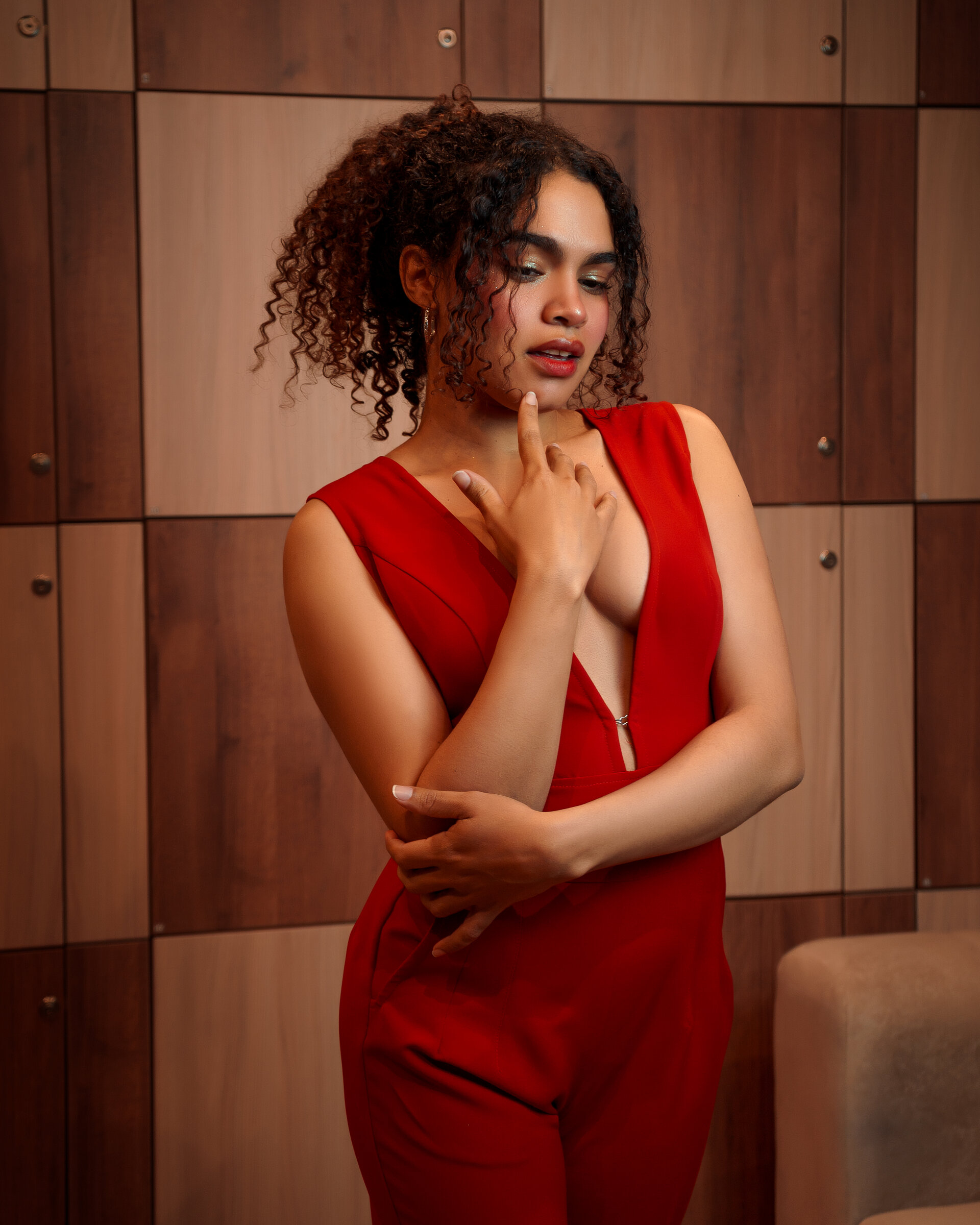 XXX Porn Photo of Nude Catalina__Rosse 11