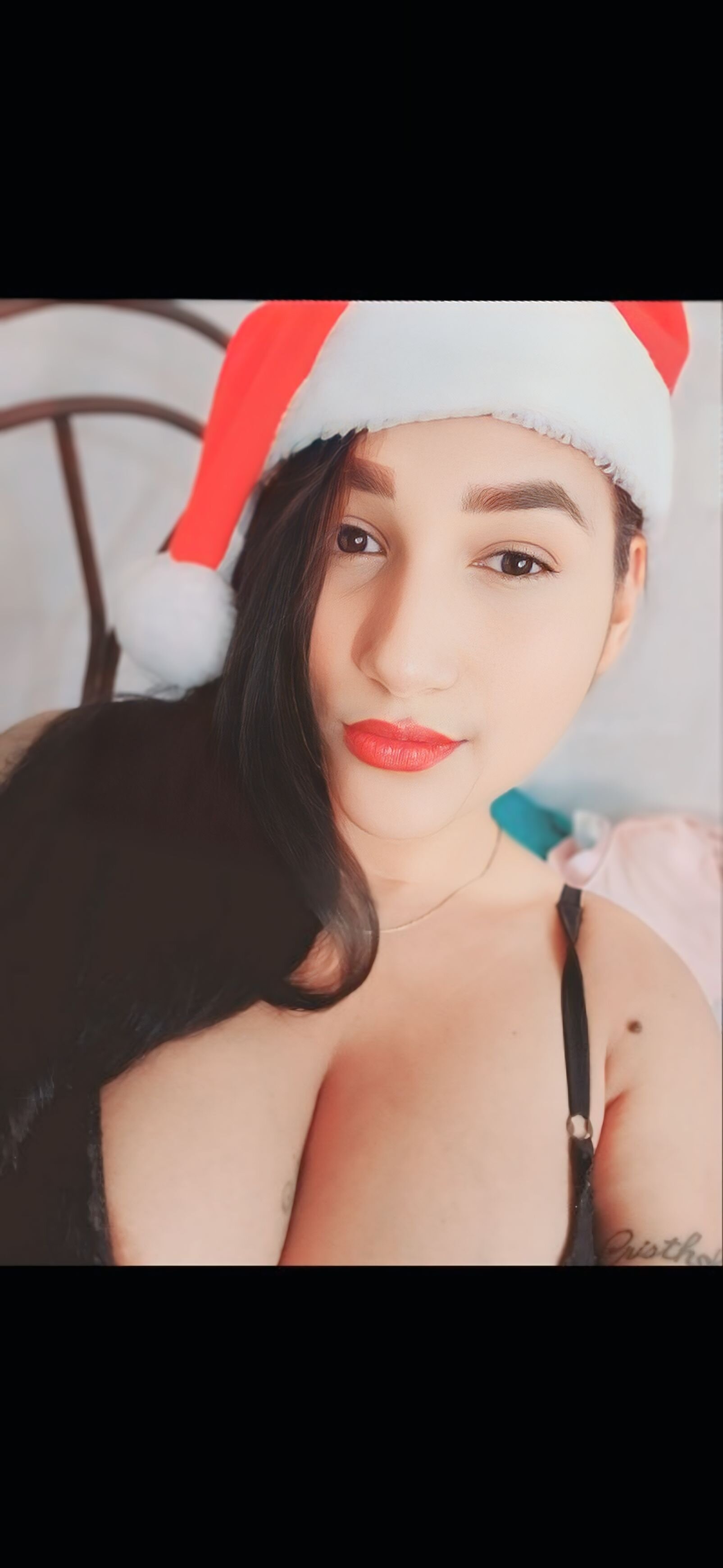 XXX Porn Photo of Nude nicolpaola 2