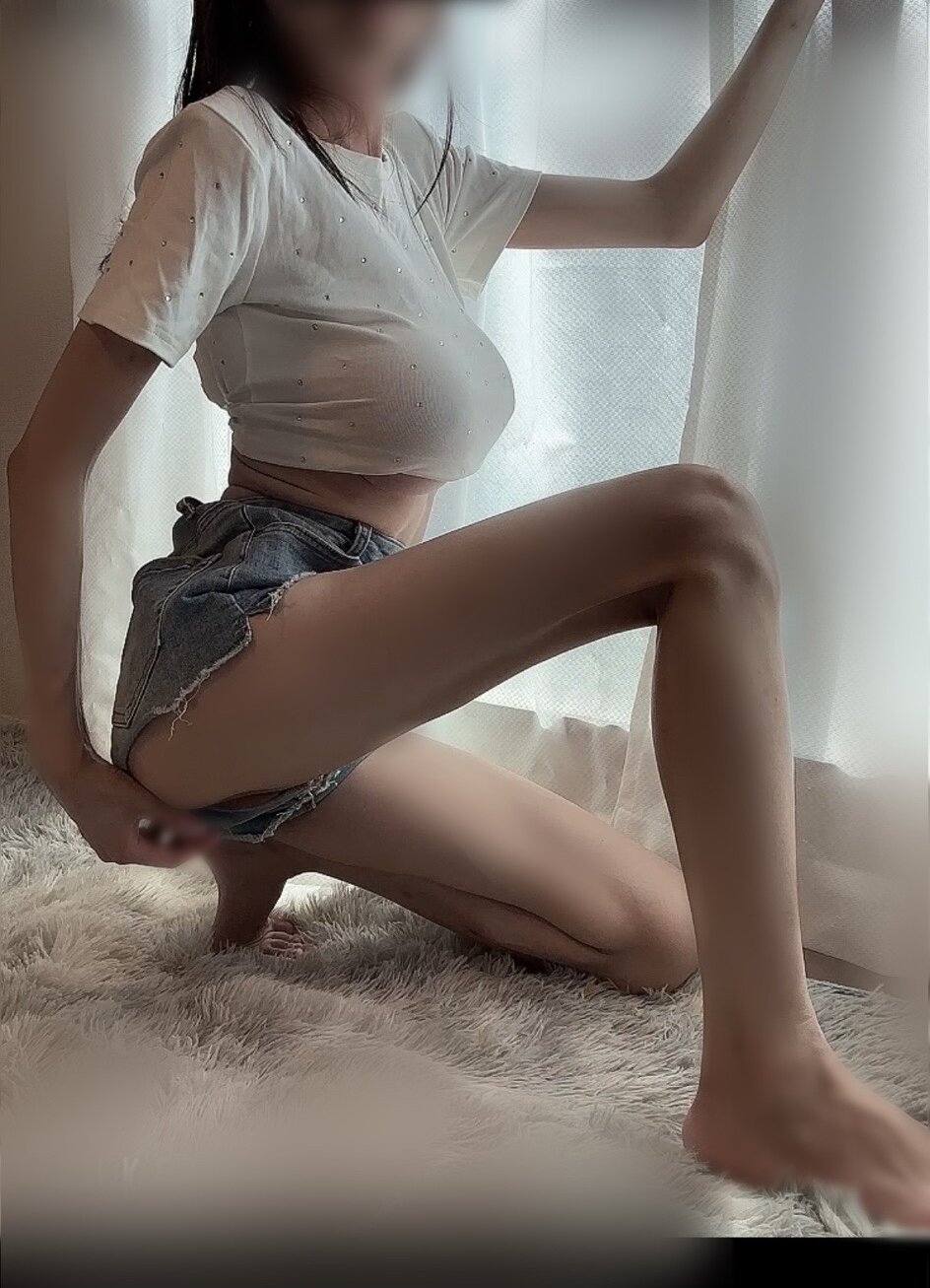 XXX Porn Photo of Nude ericiii 26