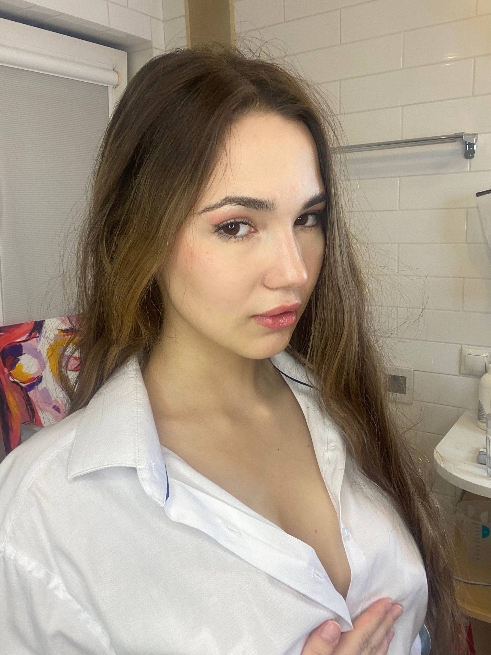 XXX Porn Photo of Nude LeenaPuita 258