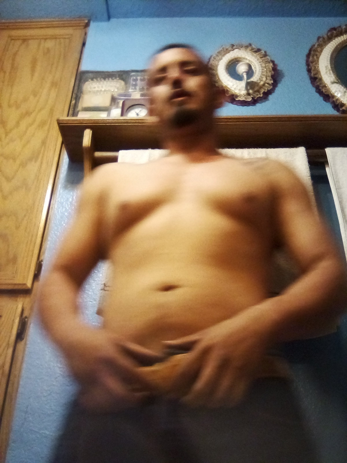 XXX Porn Photo of Nude HORNYJROD123 61