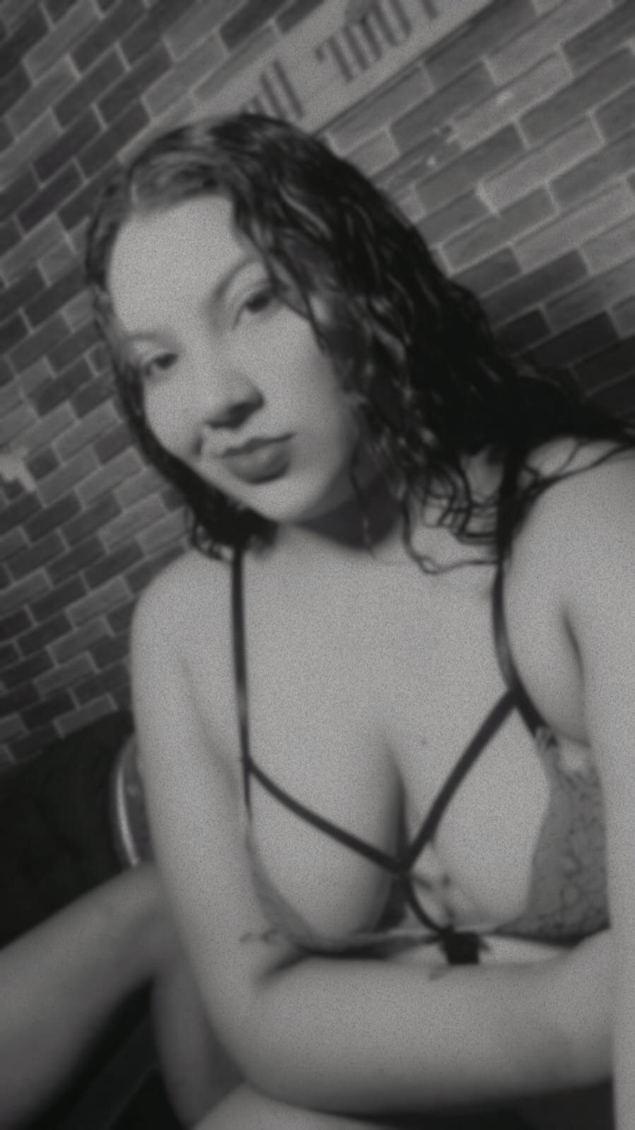XXX Porn Photo of Nude merciless_fury 6