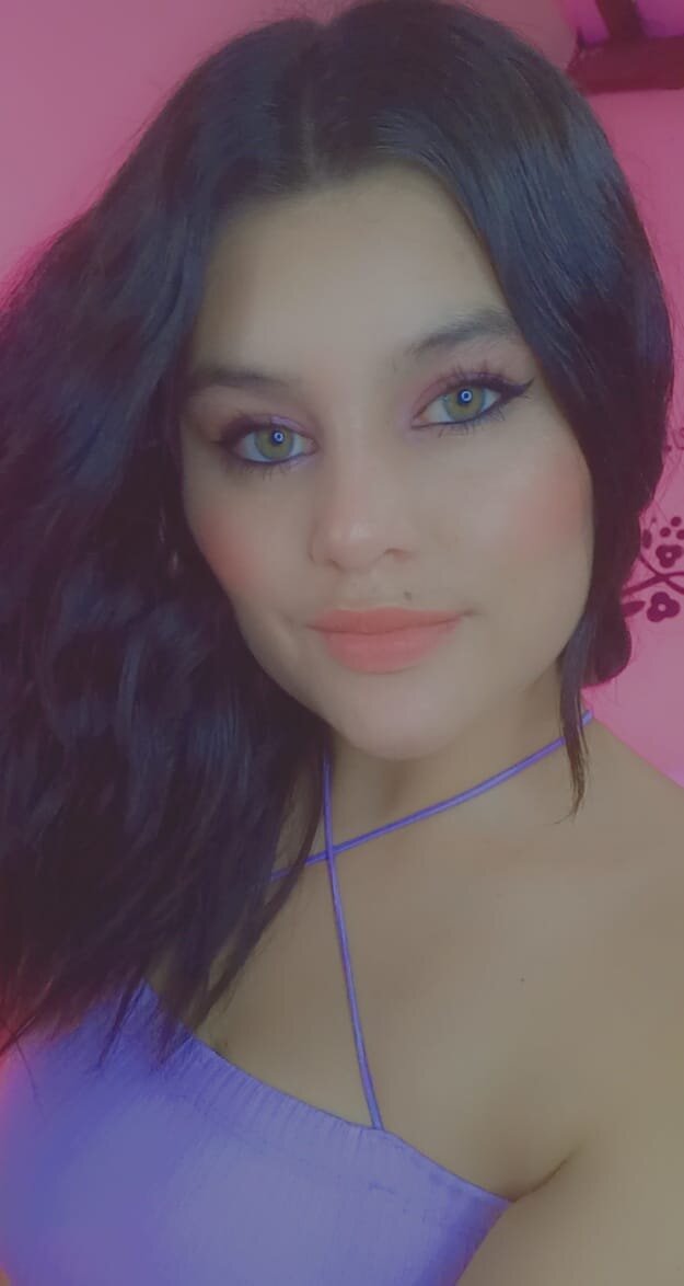 XXX Porn Photo of Nude Karina27 6