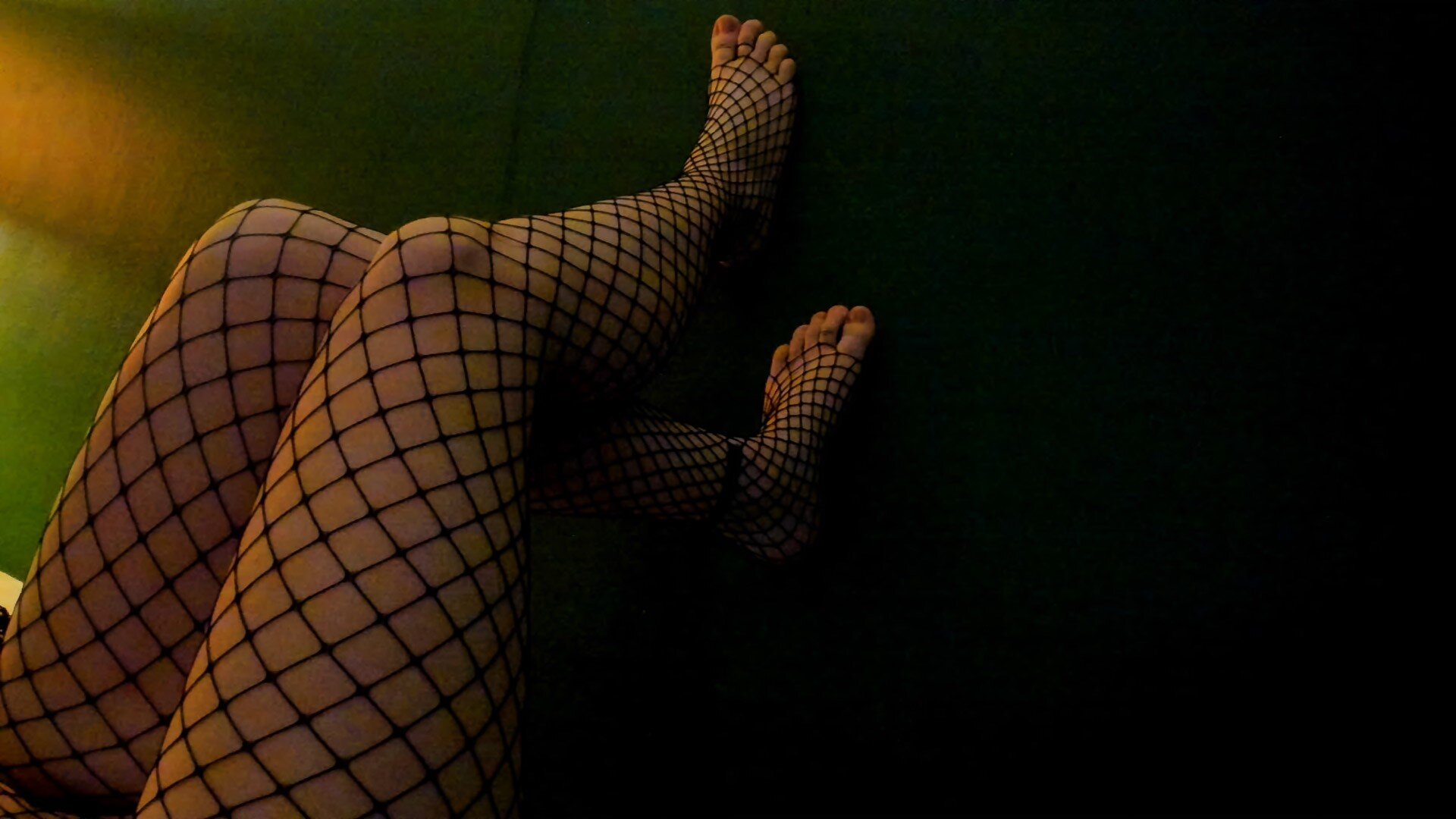 XXX Porn Photo of Nude LoversUnleashedXO 5