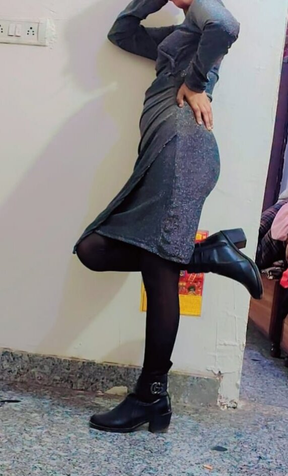 XXX Porn Photo of Nude Seenu_slim19 17