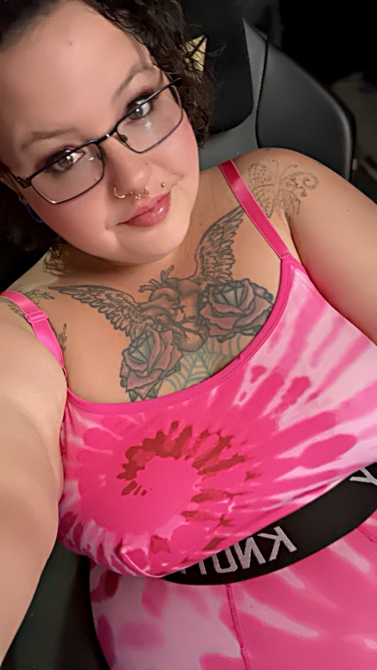 XXX Porn Photo of Nude Asserole 42