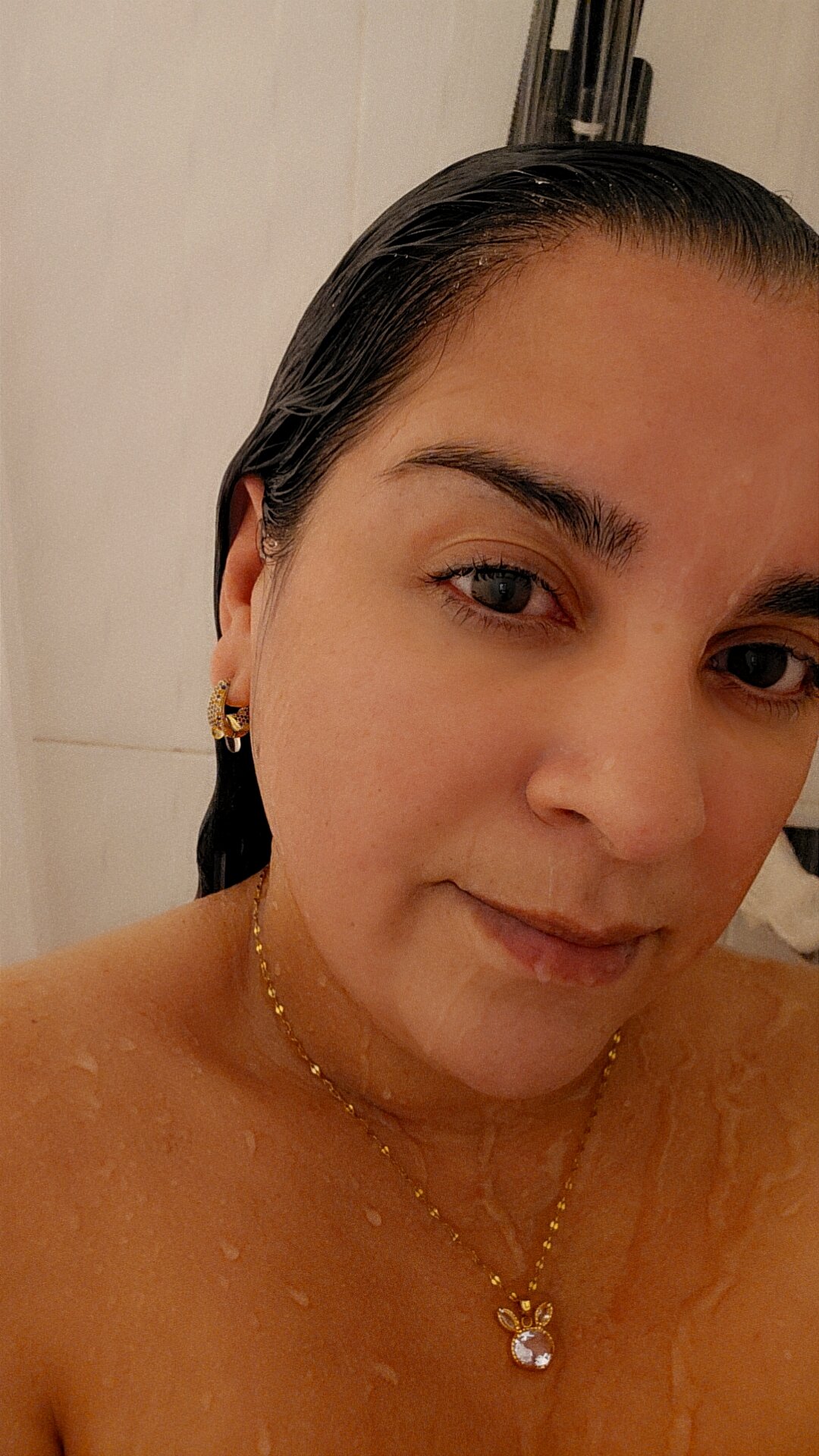 XXX Porn Photo of Nude SoyBHP 1