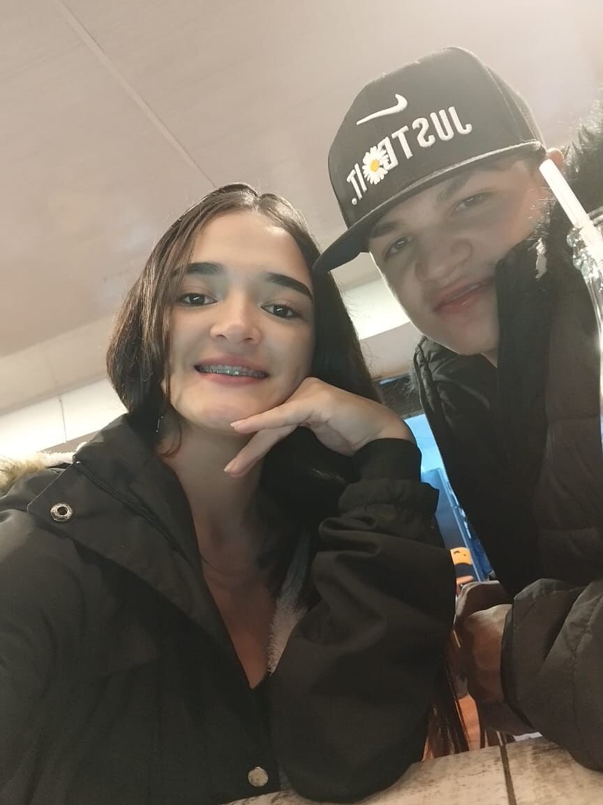 XXX Porn Photo of Nude amber_tonny77 6