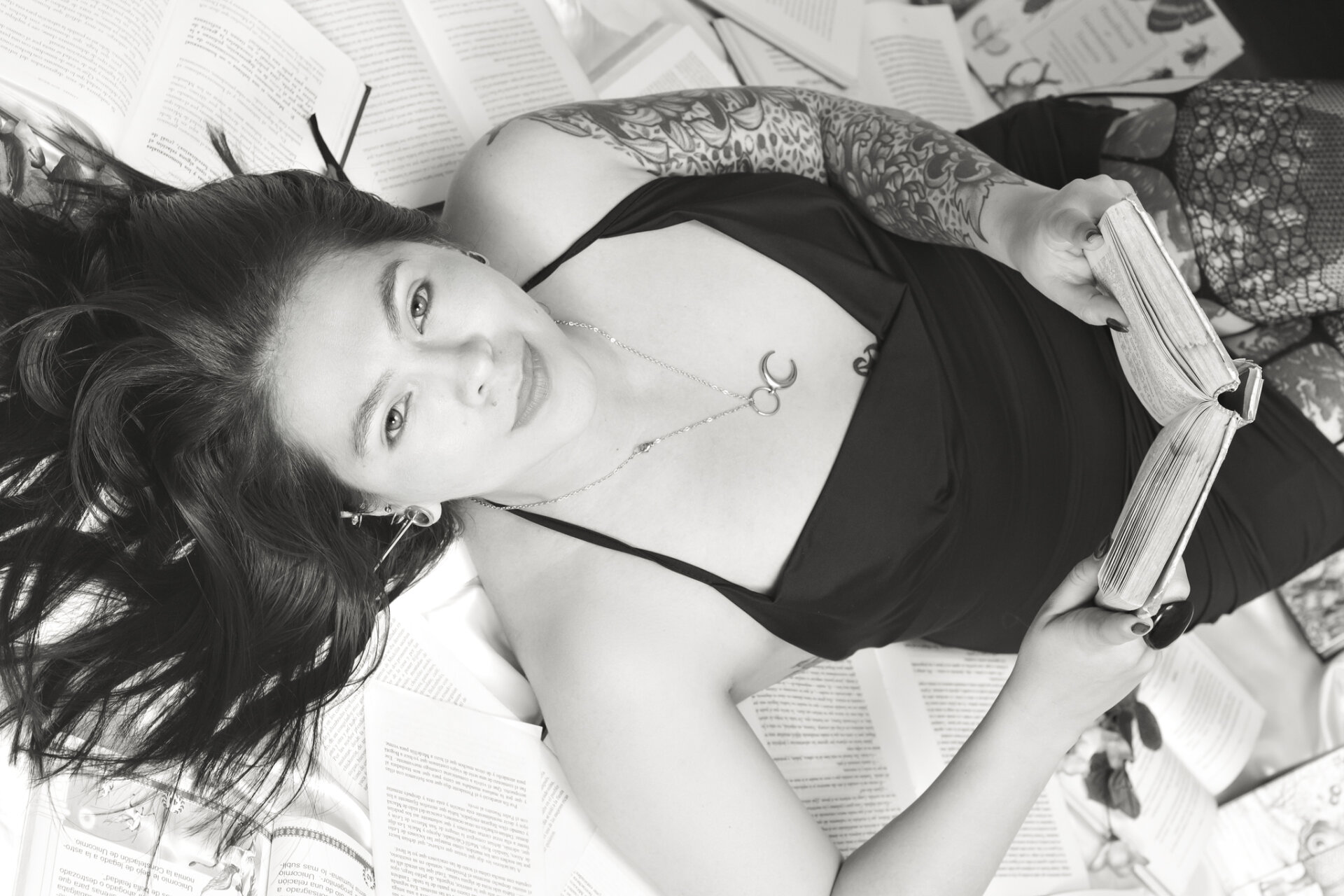 XXX Porn Photo of Nude Roma_Nof 8