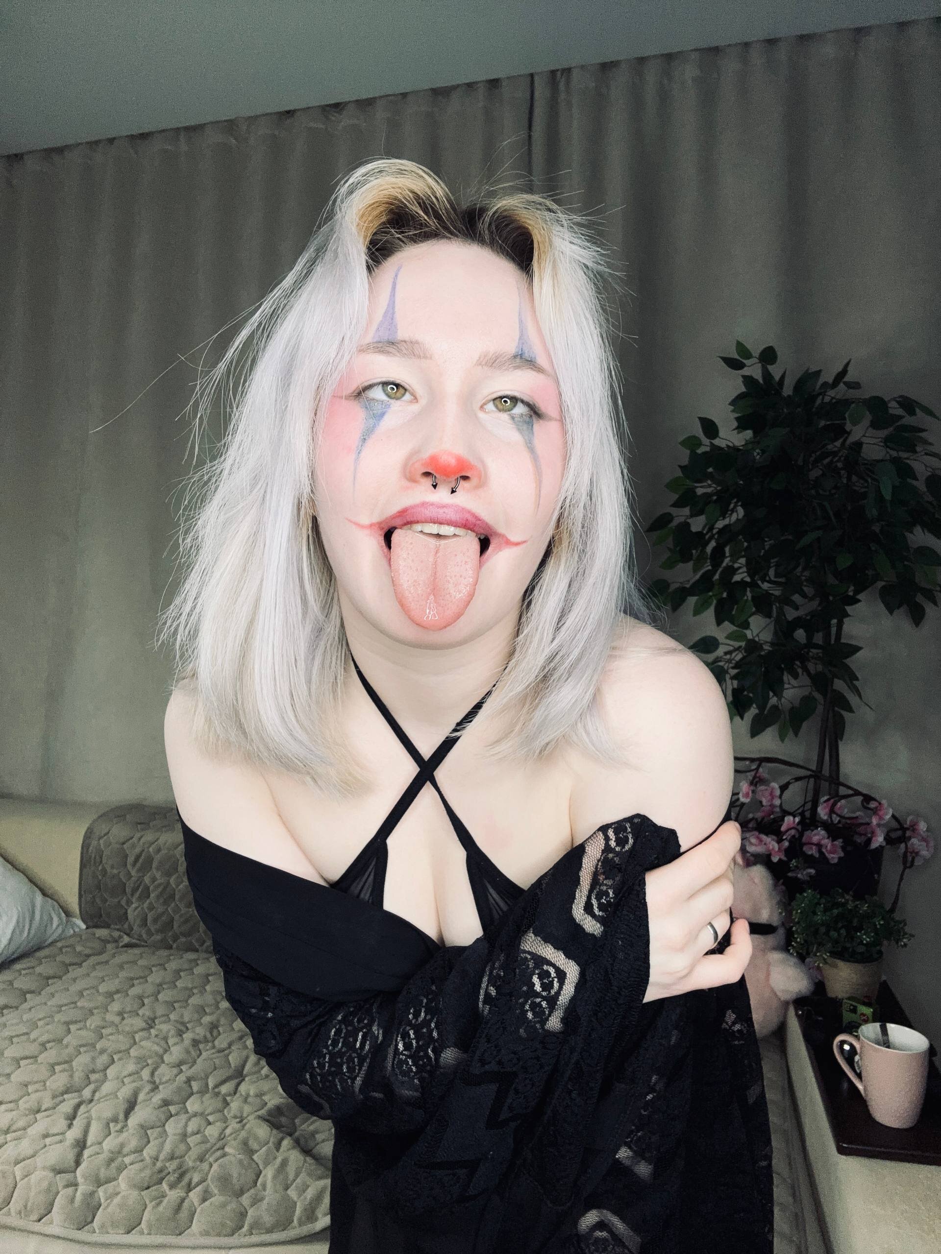 XXX Porn Photo of Nude RanaKaduk 60