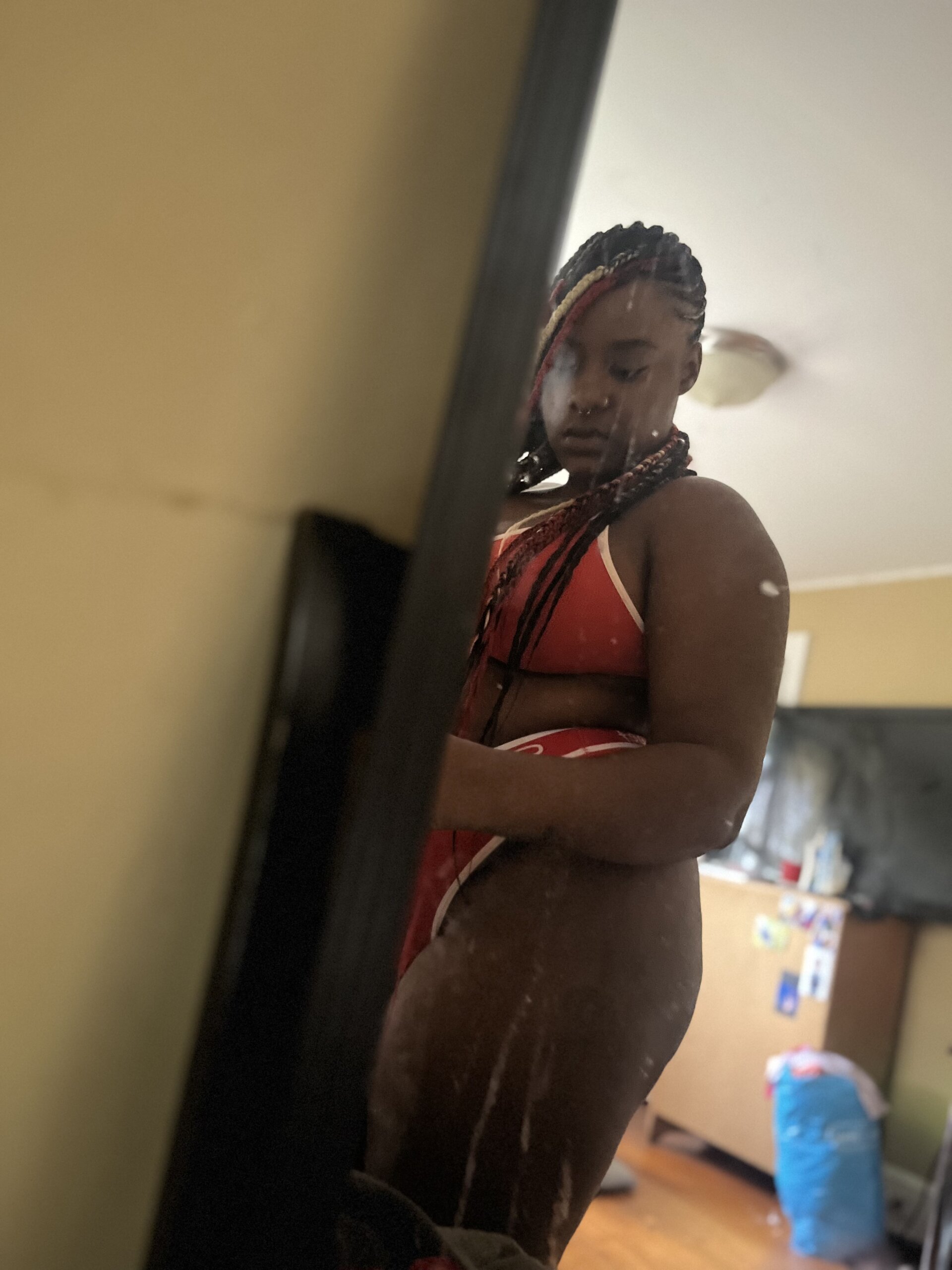 XXX Porn Photo of Nude iscreamdaddi 22