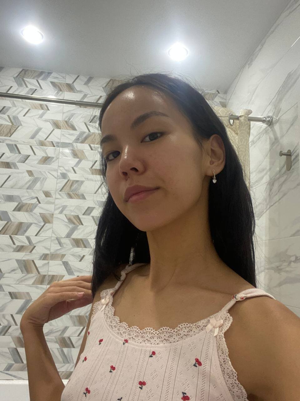 XXX Porn Photo of Nude FreedaKulow 34