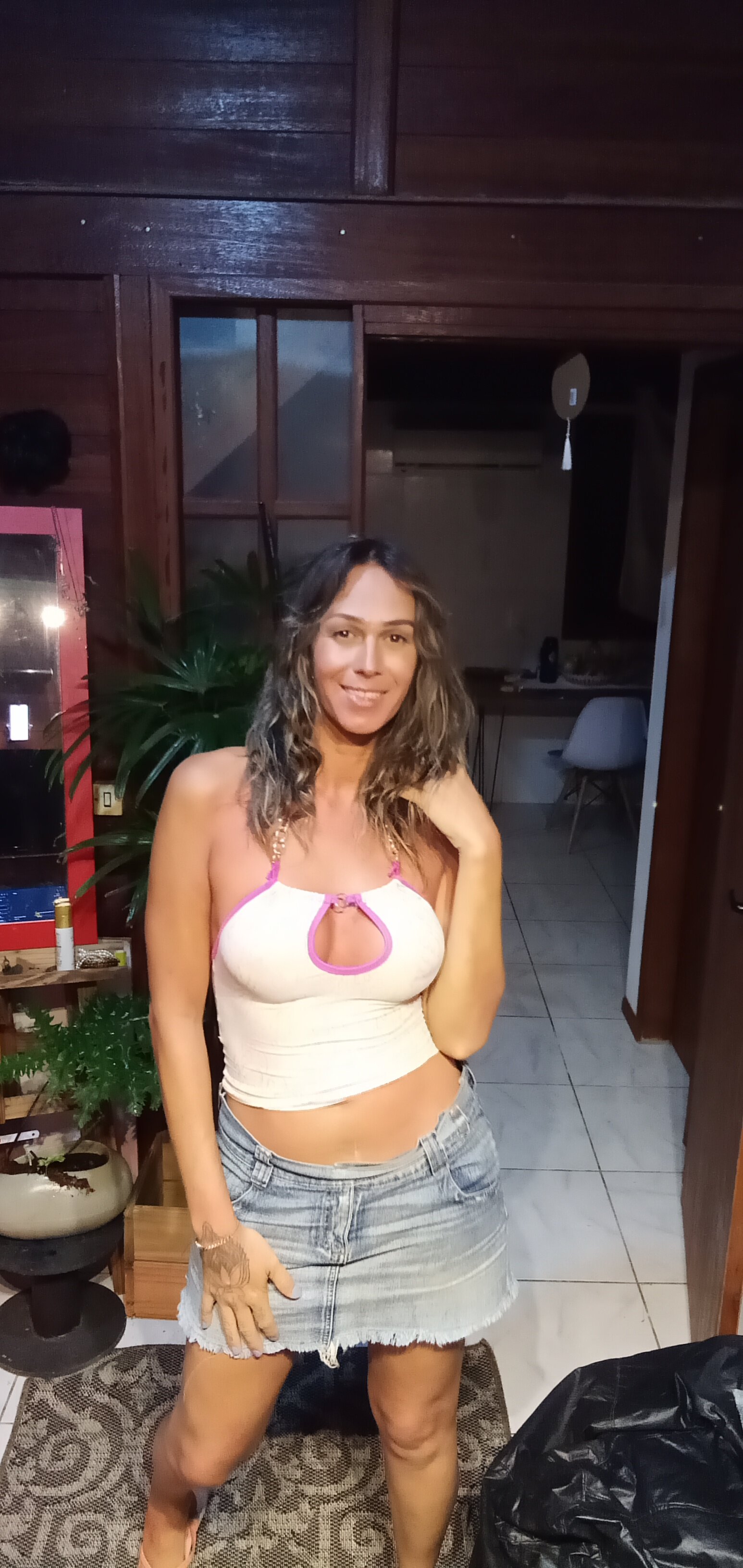 XXX Porn Photo of Nude agarotacertafloripa 7