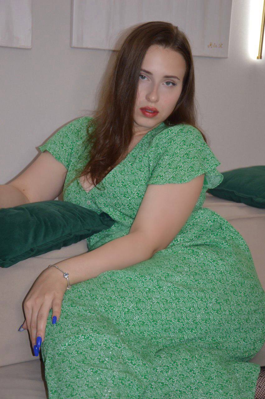 XXX Porn Photo of Nude BarbiePieer 7