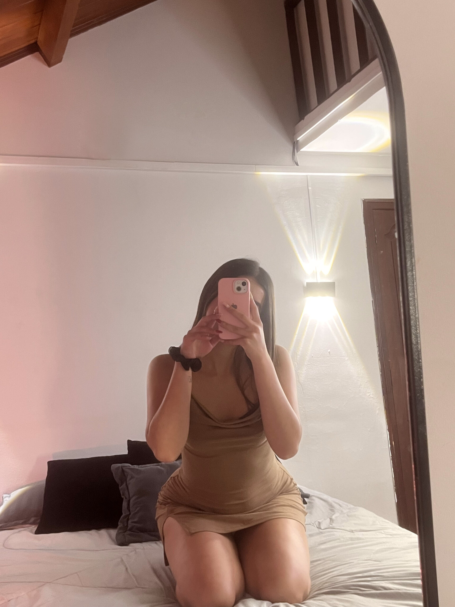 XXX Porn Photo of Nude sweet_obsession__ 22