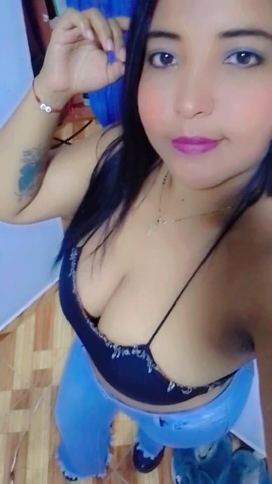 XXX Porn Photo of Nude Nissha_hot 1