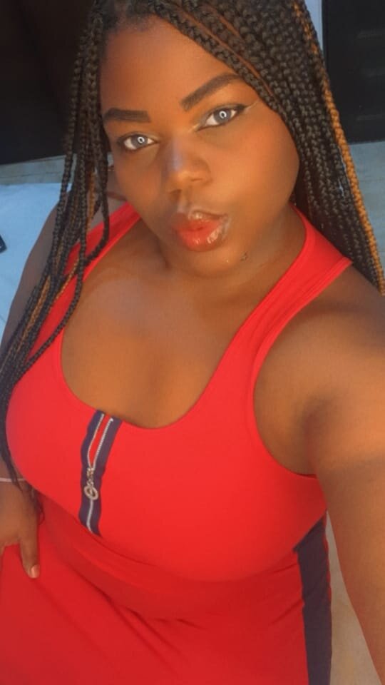 XXX Porn Photo of Nude ebonny_suggarmommy1 13