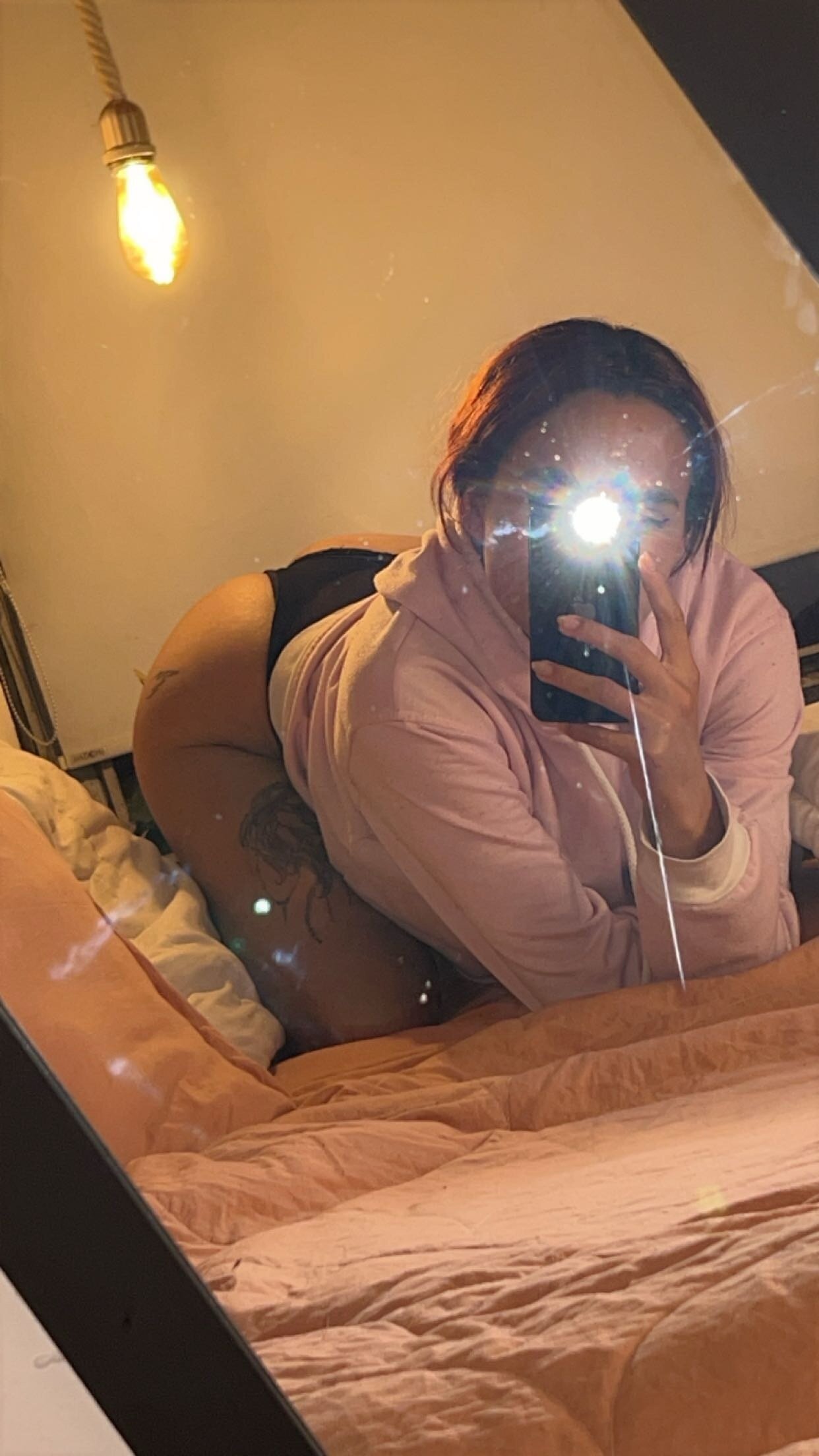 XXX Porn Photo of Nude karolainvalentina 19
