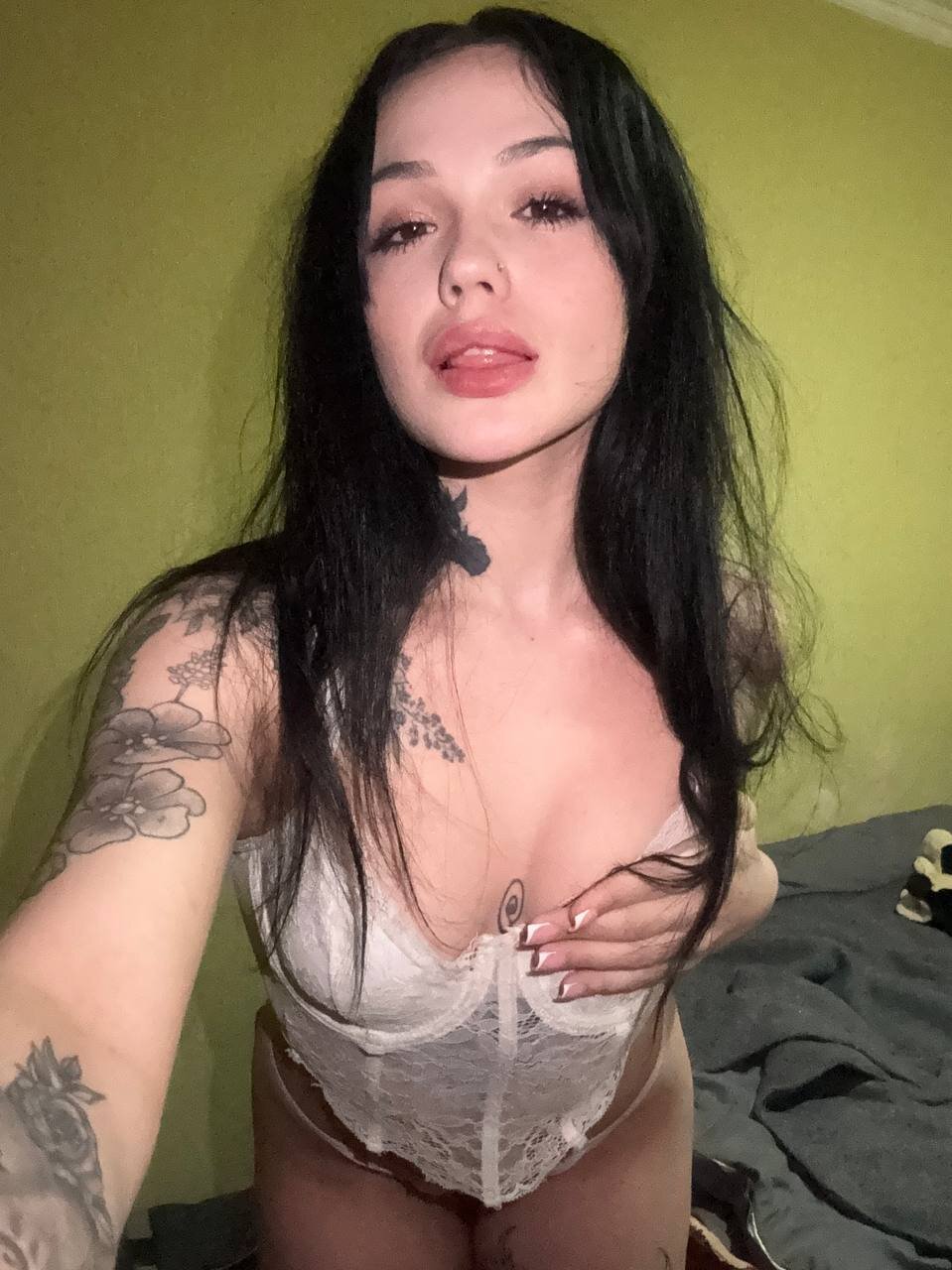 XXX Porn Photo of Nude Jennifer_anniston 12