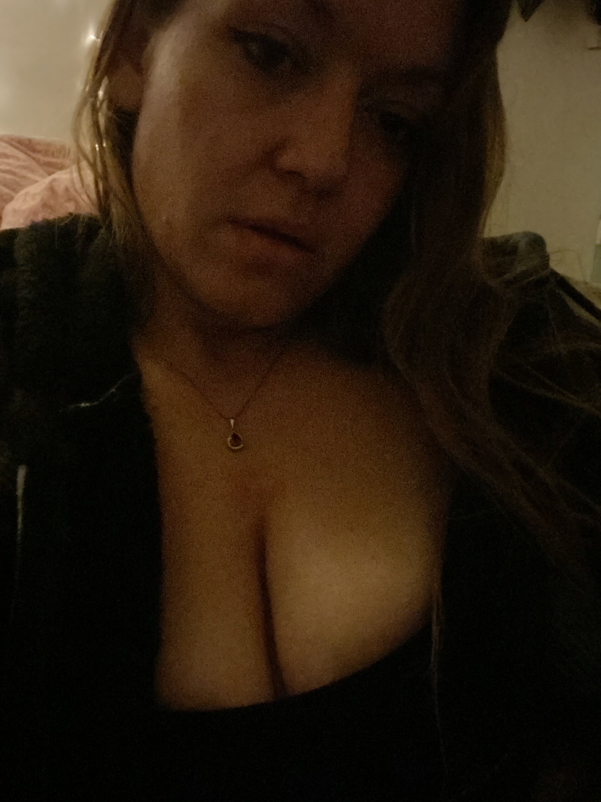XXX Porn Photo of Nude SummerV91 10