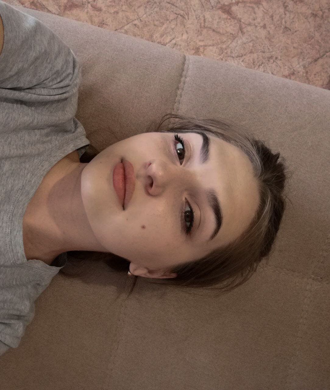 XXX Porn Photo of Nude RegineJagoe 5