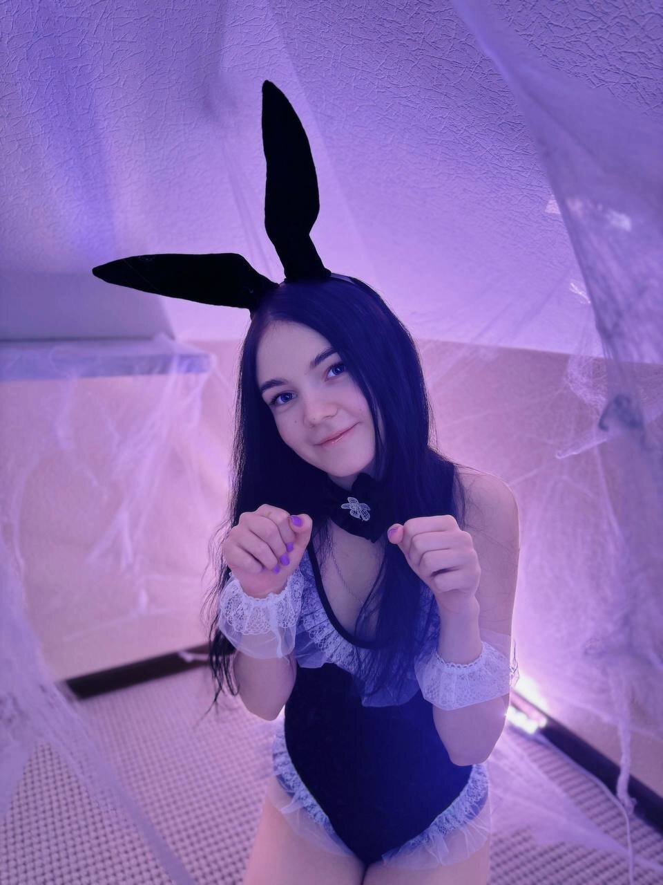 XXX Porn Photo of Nude emma_blackwood 13