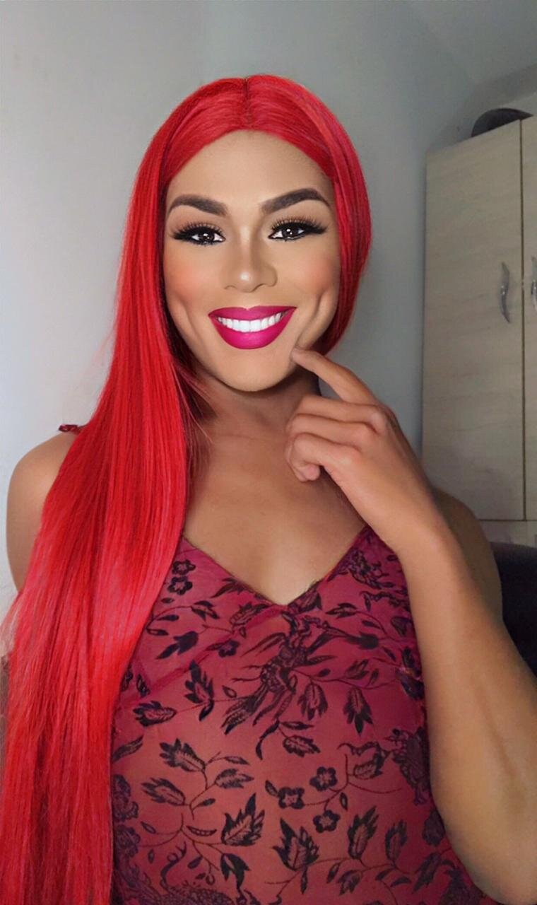 XXX Porn Photo of Nude roxxxy_blackandwhite 22