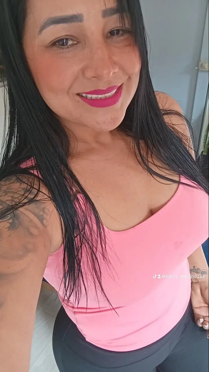 XXX Porn Photo of Nude Madison_1307 4