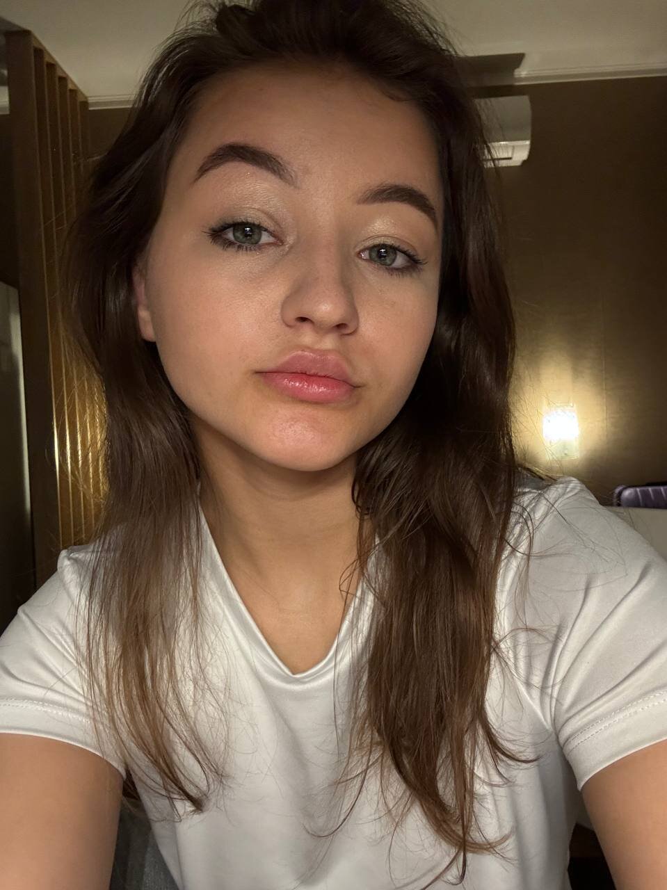 XXX Porn Photo of Nude Niel_Zxw 2