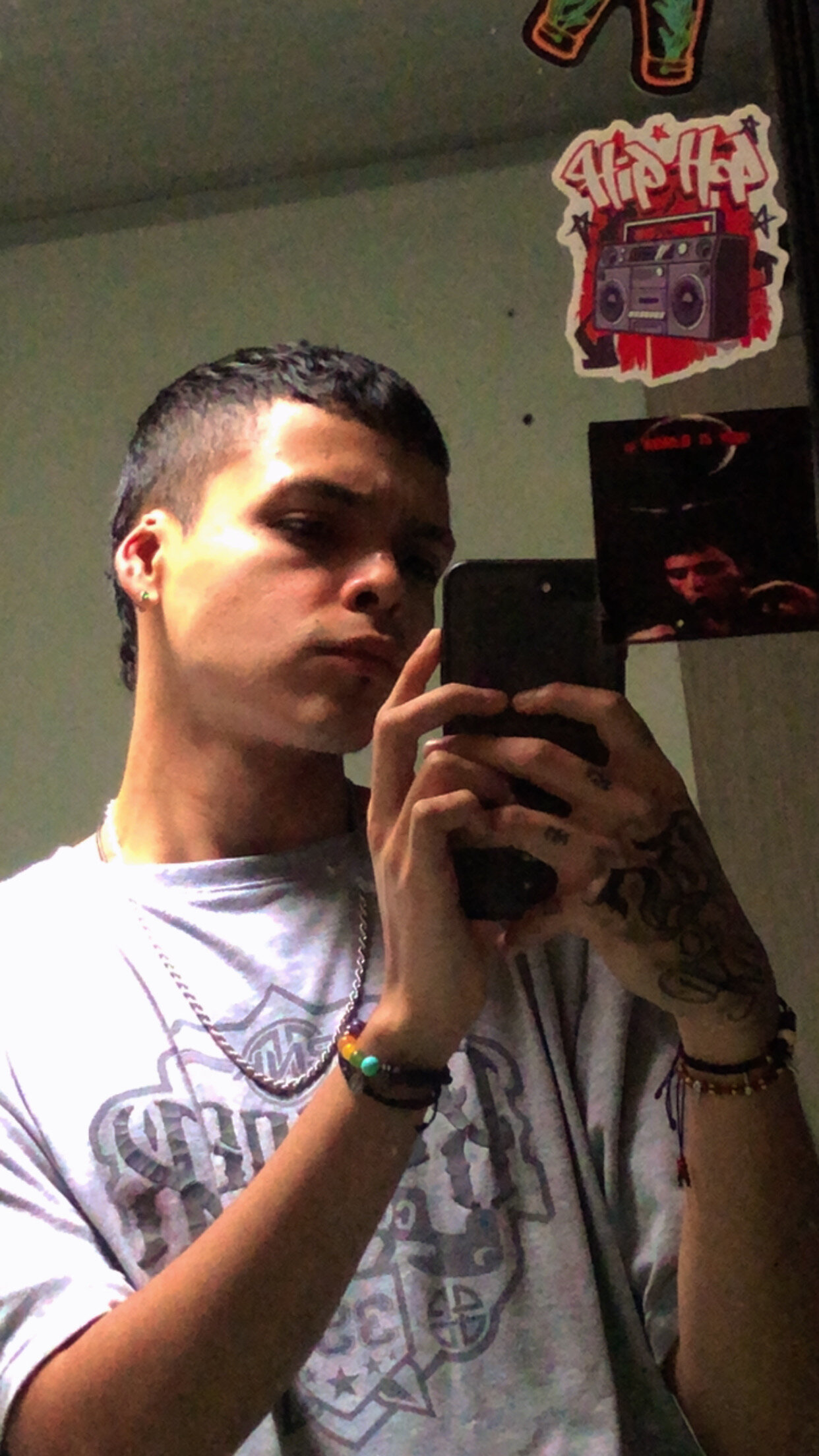 XXX Porn Photo of Nude Andres0_o 5