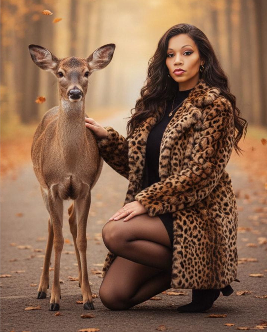 XXX Porn Photo of Nude MrsToniTone 11