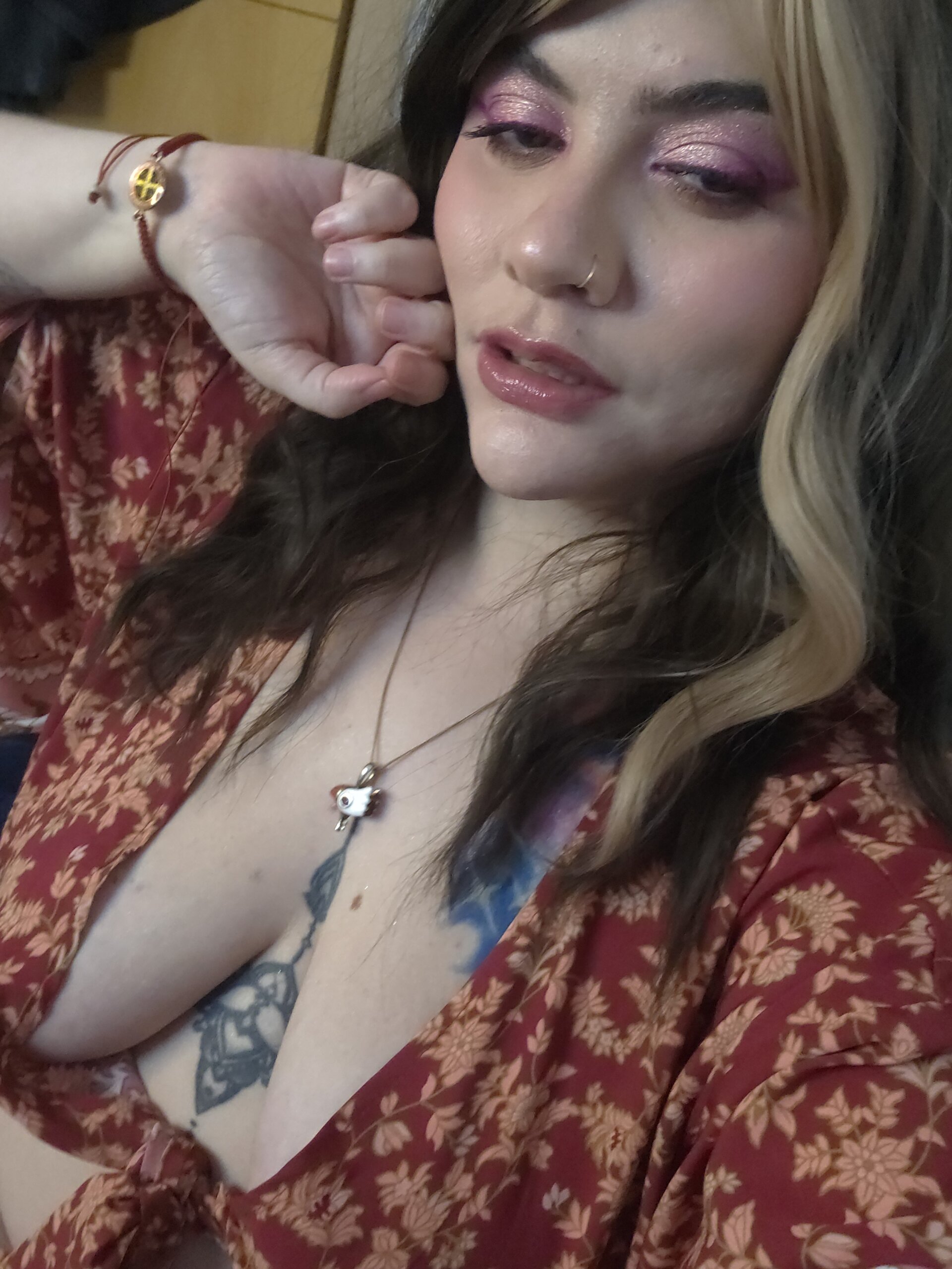 XXX Porn Photo of Nude Sofia_Curvy04 21