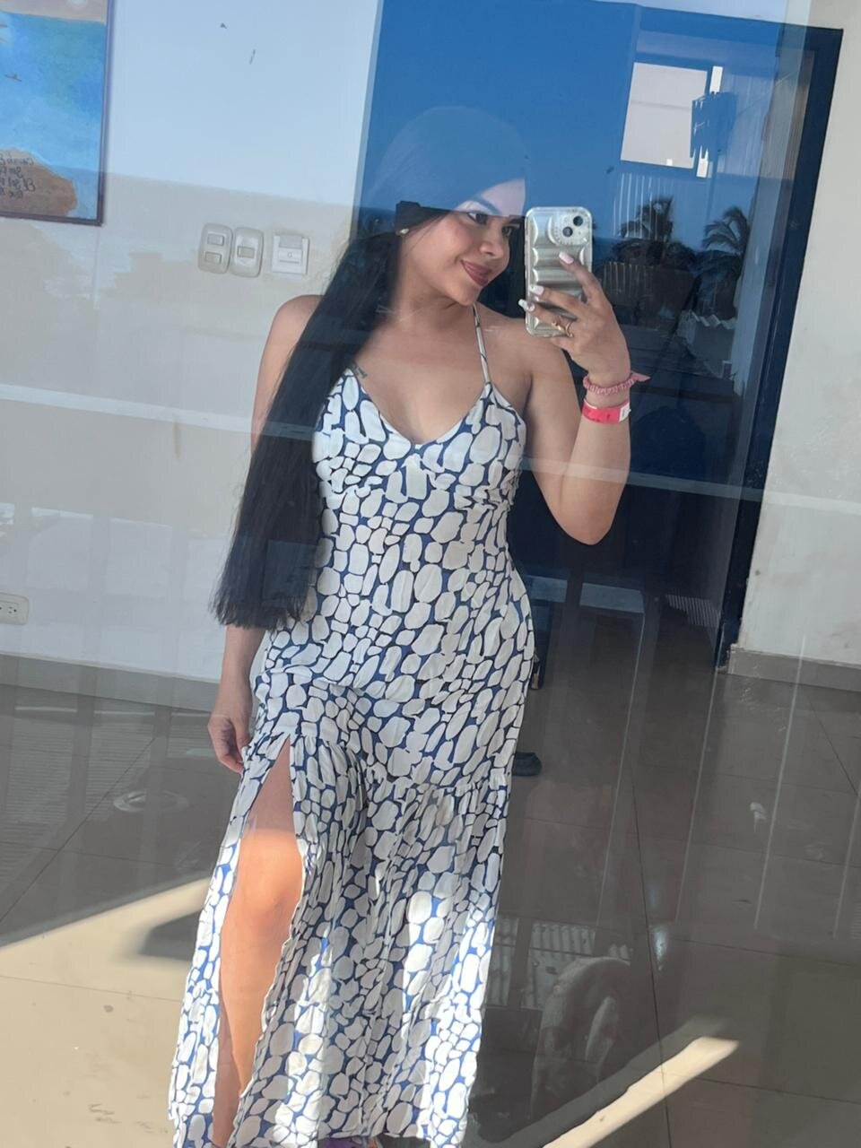 XXX Porn Photo of Nude sofia_perfetti 4