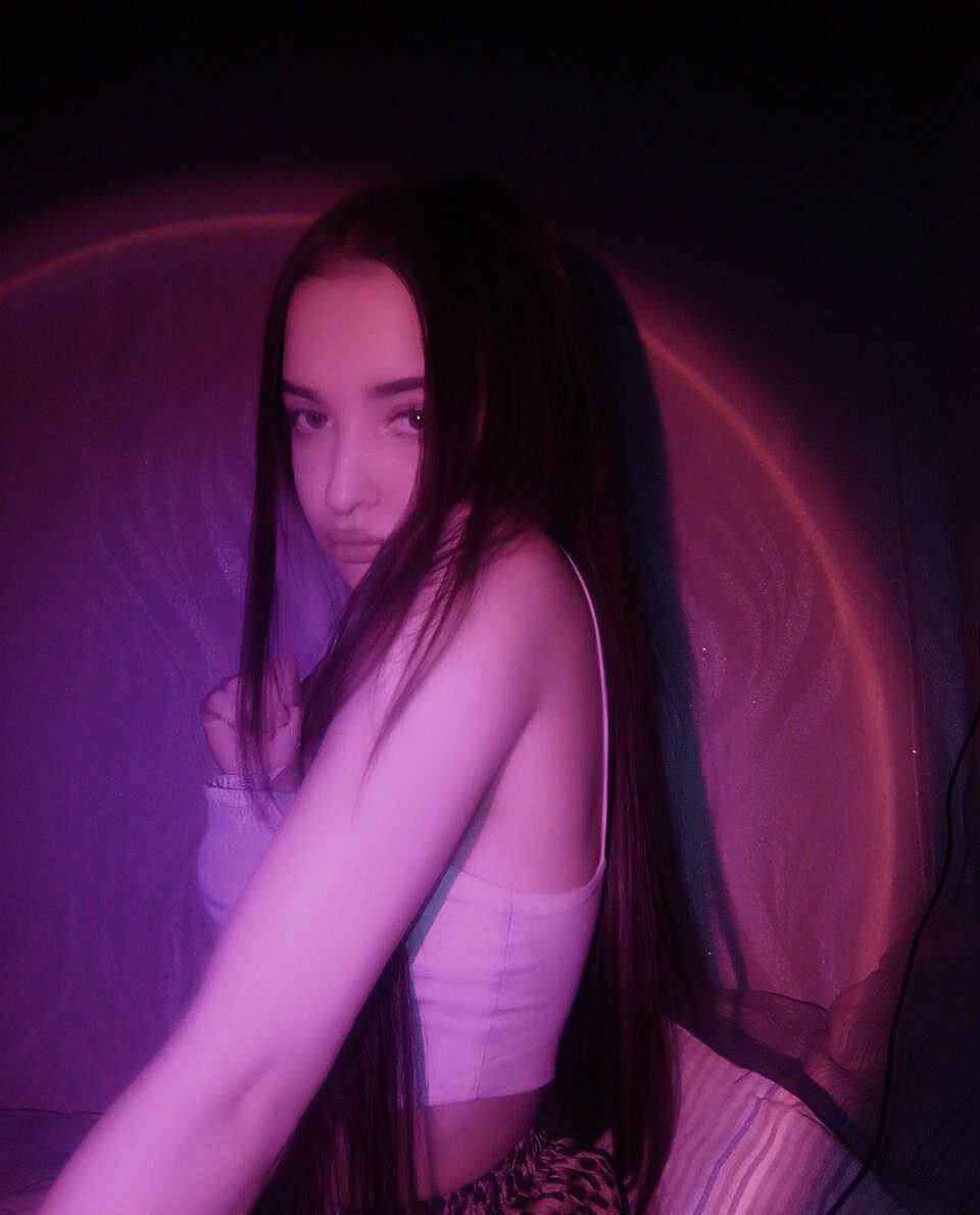 XXX Porn Photo of Nude Salty_sharm 4