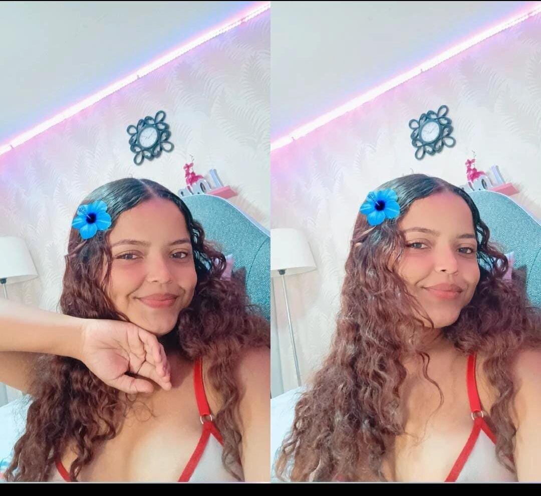 XXX Porn Photo of Nude shabrina_1 4