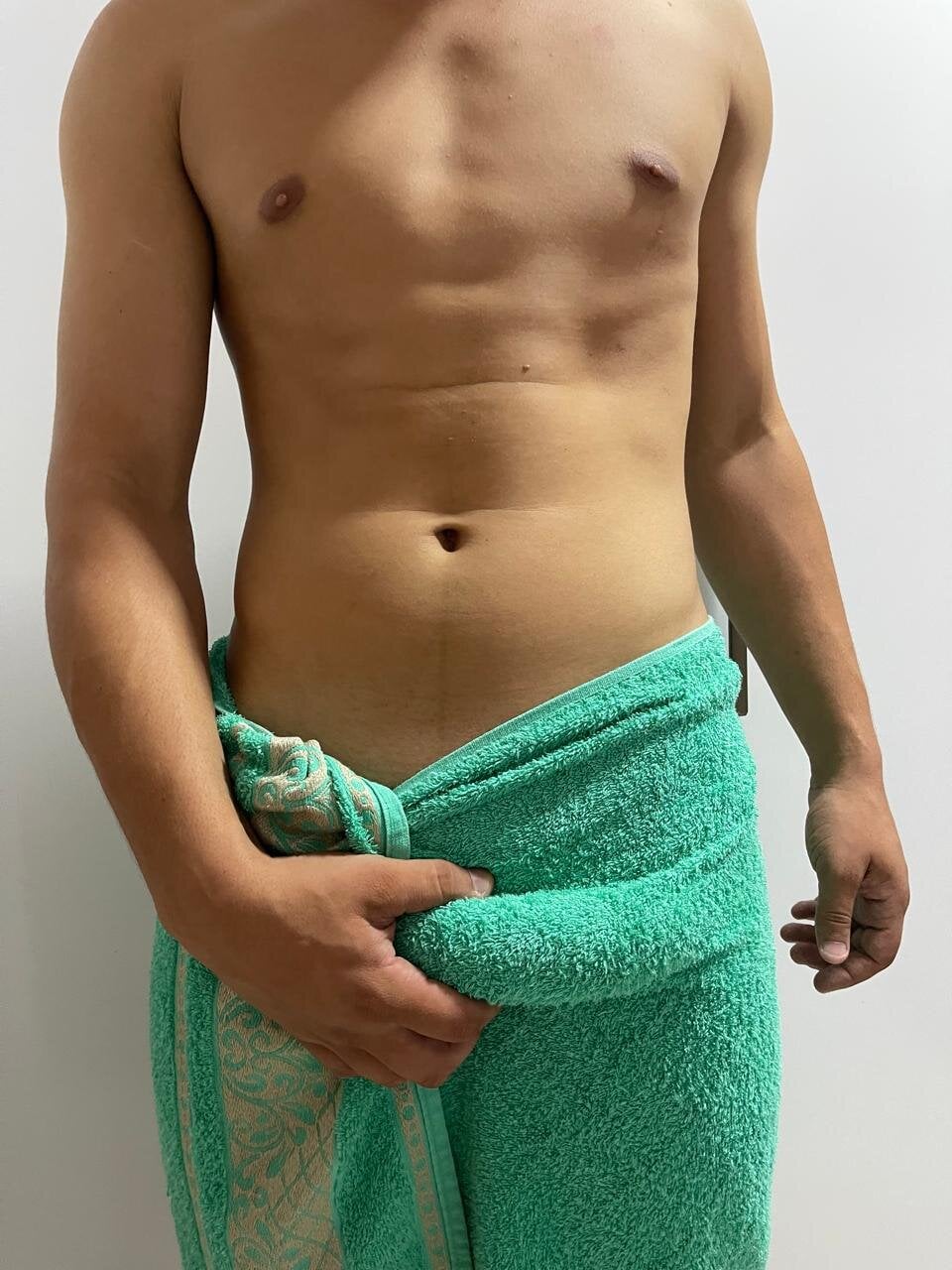 XXX Porn Photo of Nude Vinni_19cm 1