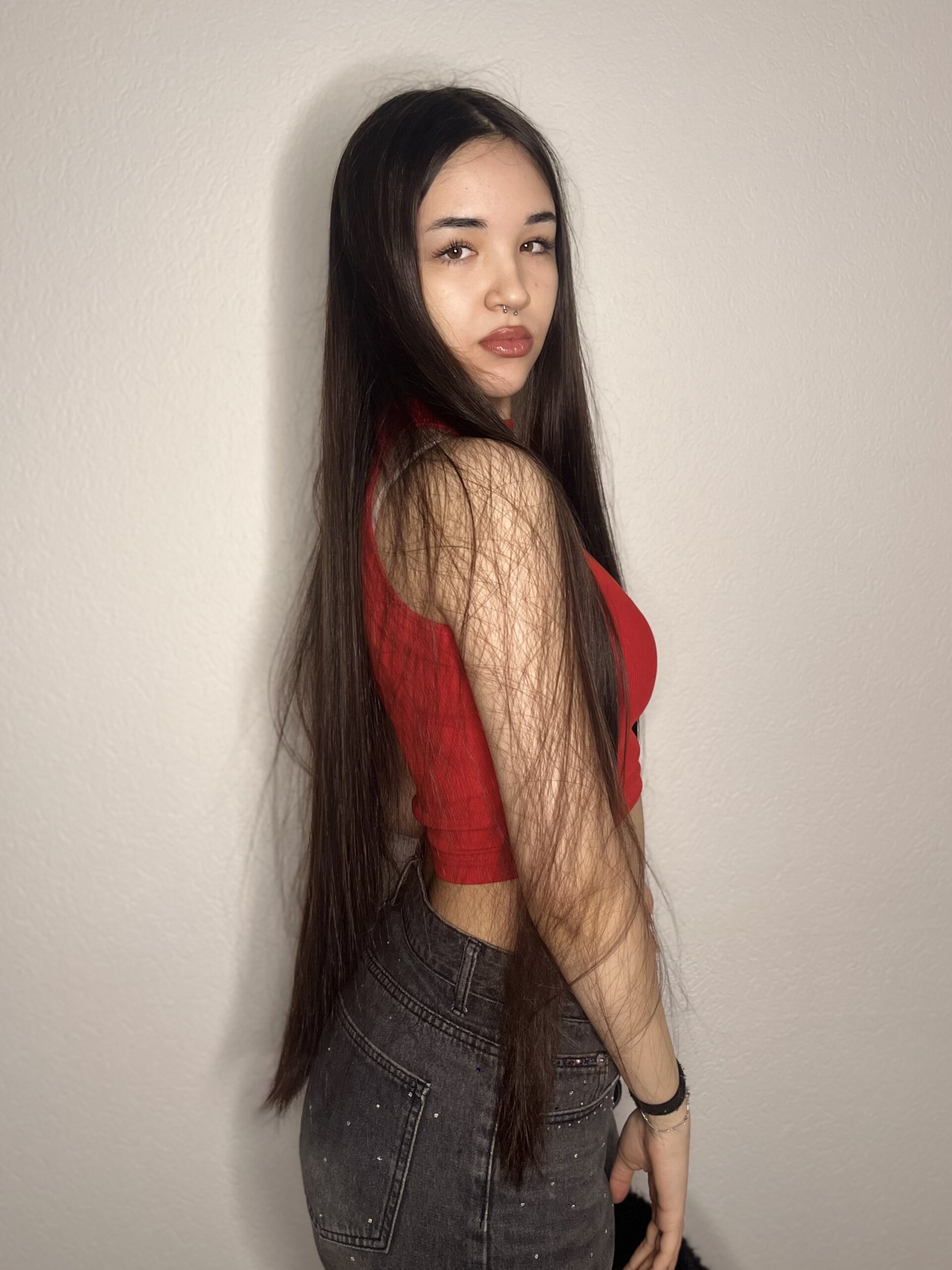 XXX Porn Photo of Nude AvantgardAlone 2