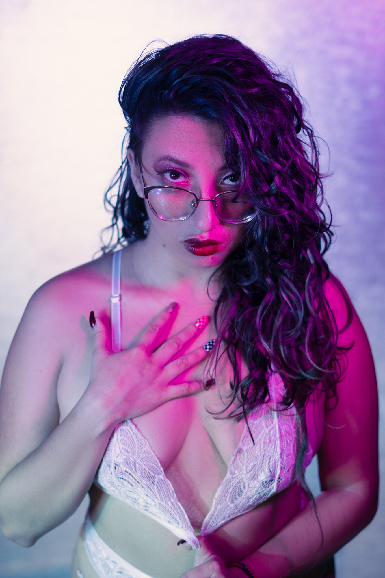 XXX Porn Photo of Nude Piafisher1 368
