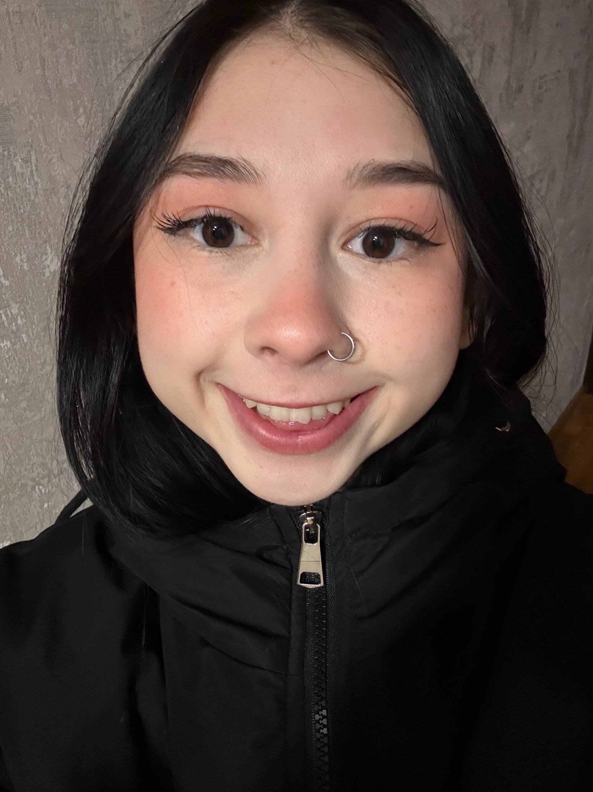 XXX Porn Photo of Nude Sssonya 230